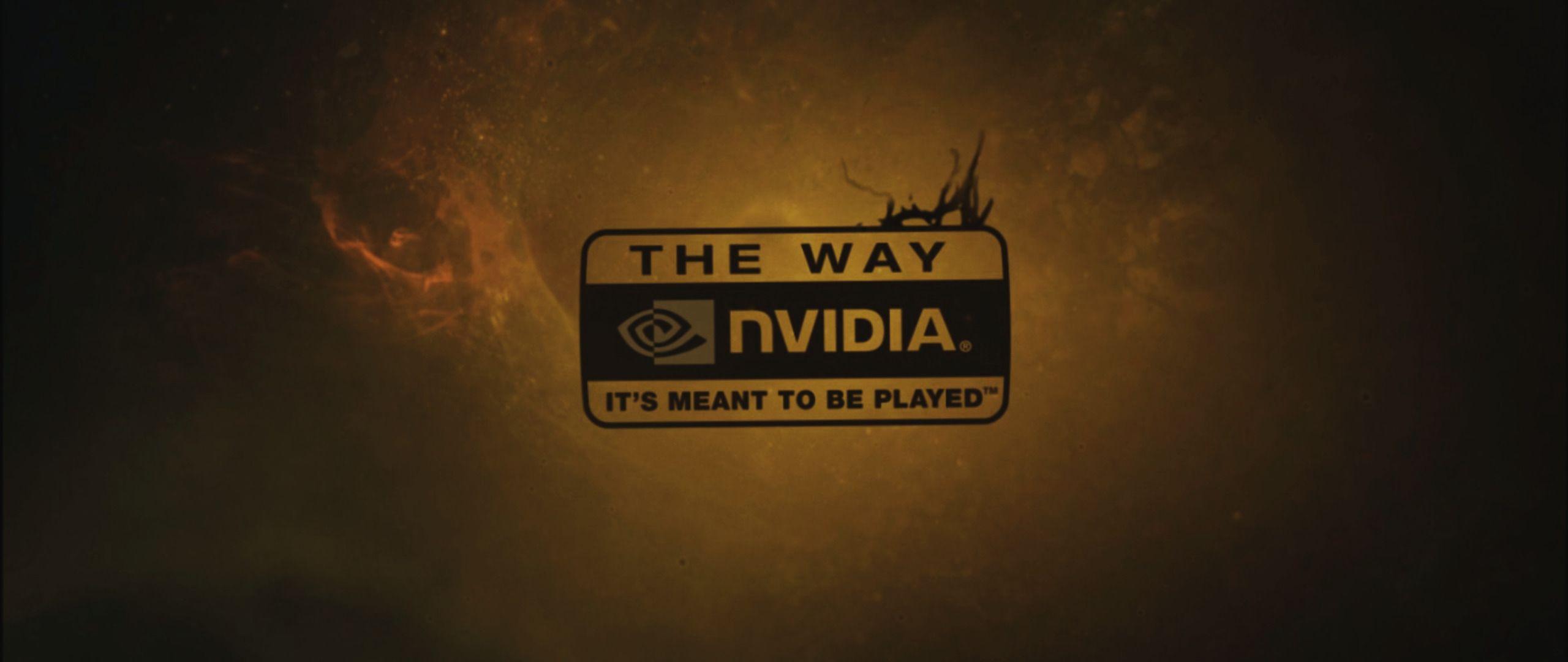 2560x1080 Nvidia Gaming 2560x1080 Resolution HD 4k Wallpaper, Image, Background, Photo and Picture