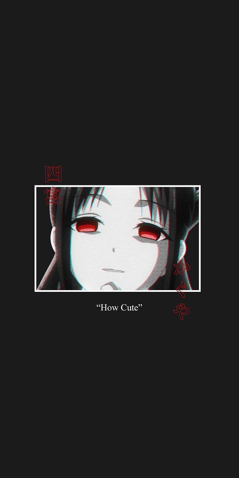 954x1908 Anime wallpaper that is aesthetic af is War. Anime background wallpaper, Cute anime wallpaper, Anime wallpaper