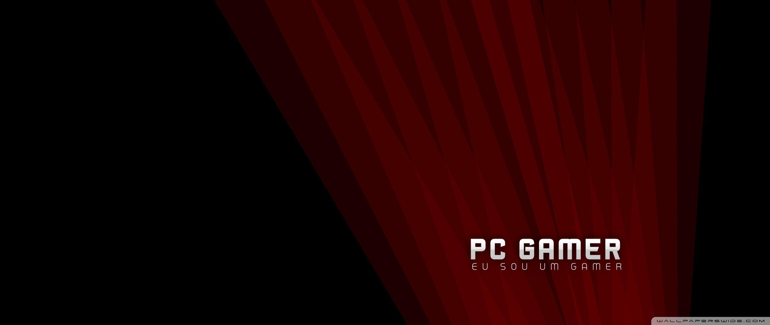 2560x1080 PC Gamer Ultra HD Desktop Background Wallpaper for : Widescreen & UltraWide Desktop & Laptop : Multi Display, Dual & Triple Monitor : Tablet