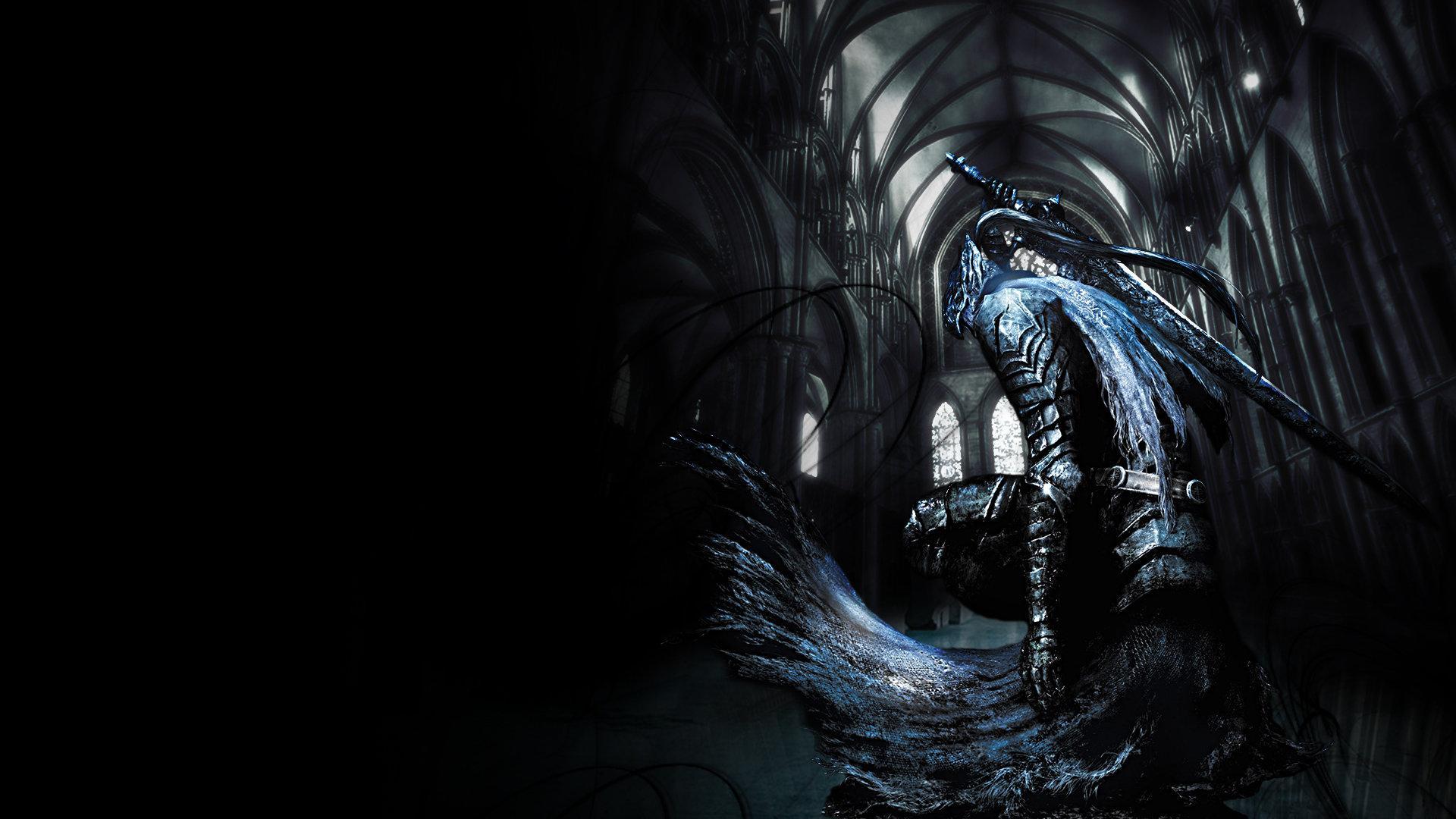 1920x1080 22p Dark Souls Desktop Wallpaper Image Wallpaper HD