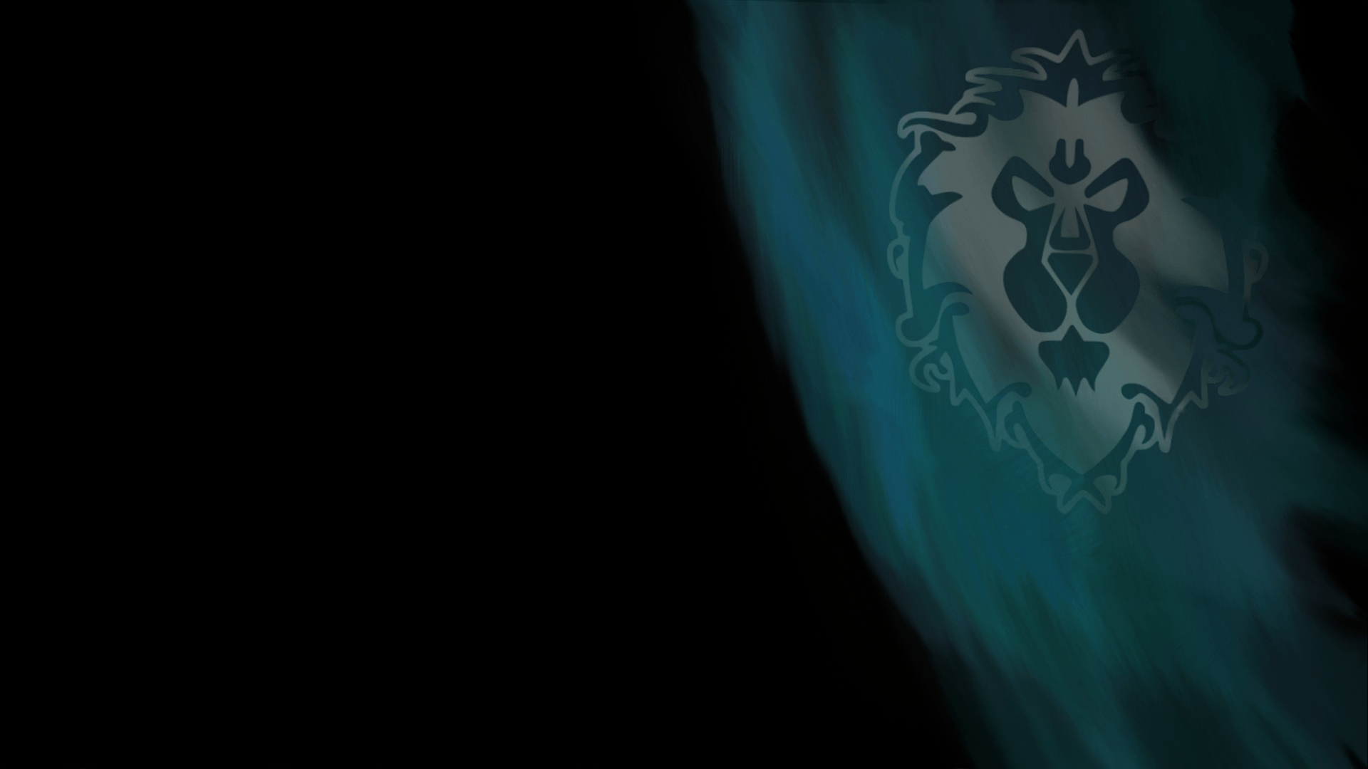 1920x1080 29++ Wow Alliance Phone Wallpaper