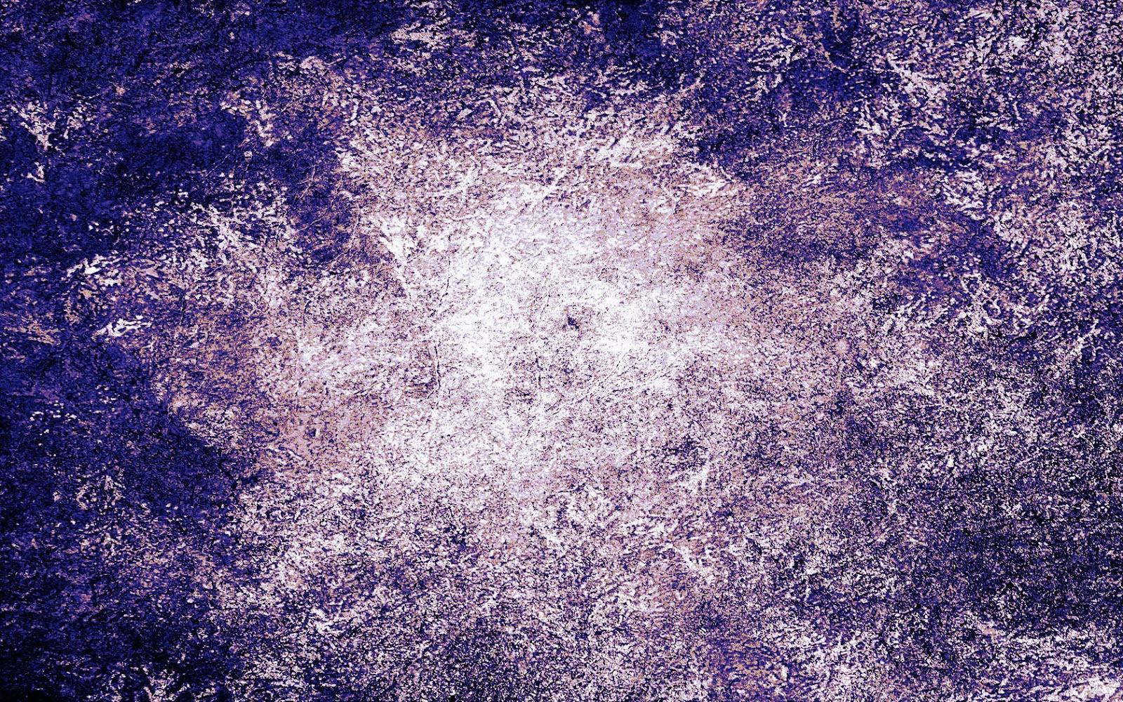 Hình nền máy tính xách tay 1600x1000 Soft Grunge Aesthetic