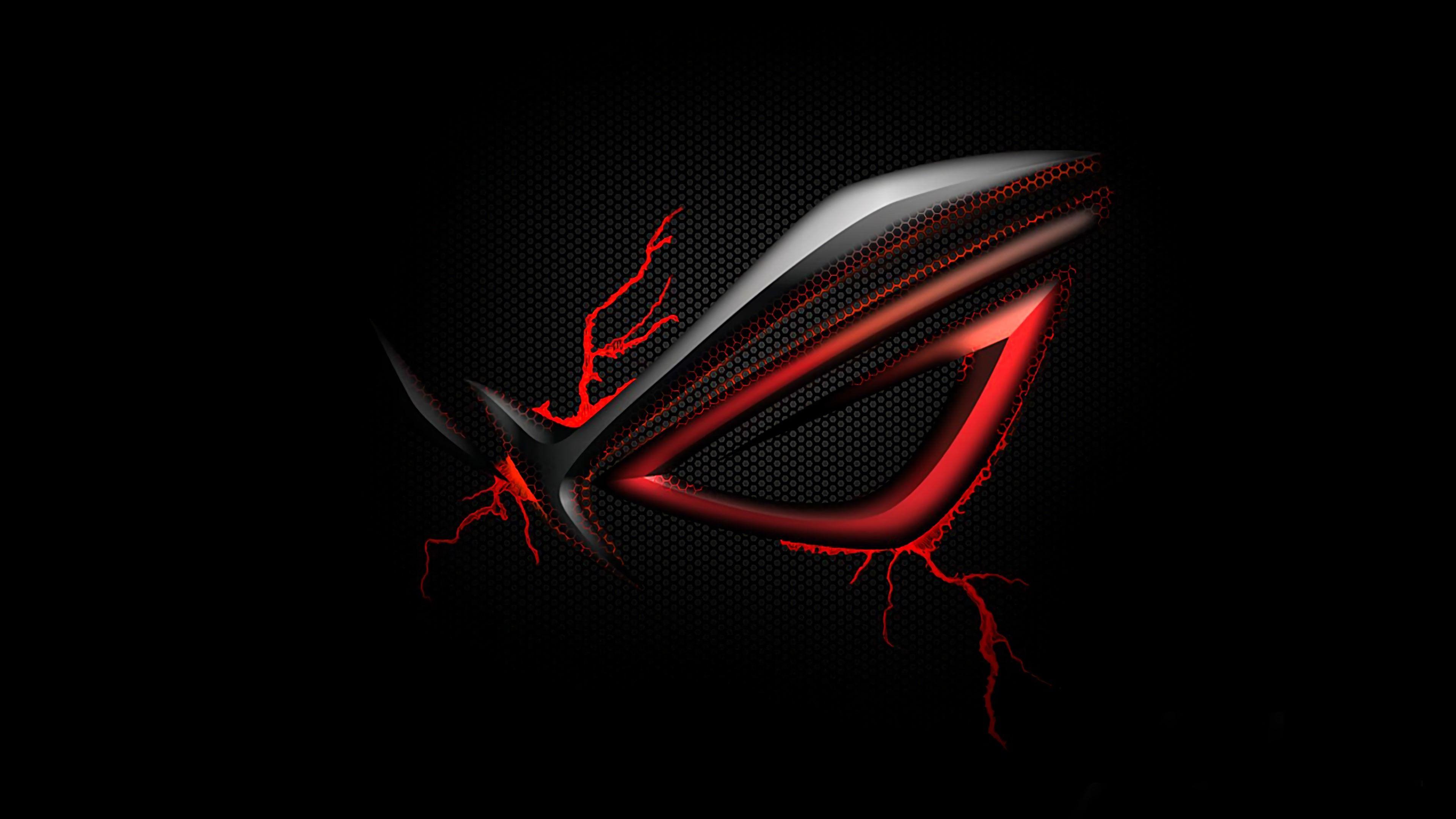 3840x2160 Asus Wallpaper 4k