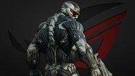 3840x2160 Asus ROG (Republic of Gamers) 4K 8K HD Wallpaper