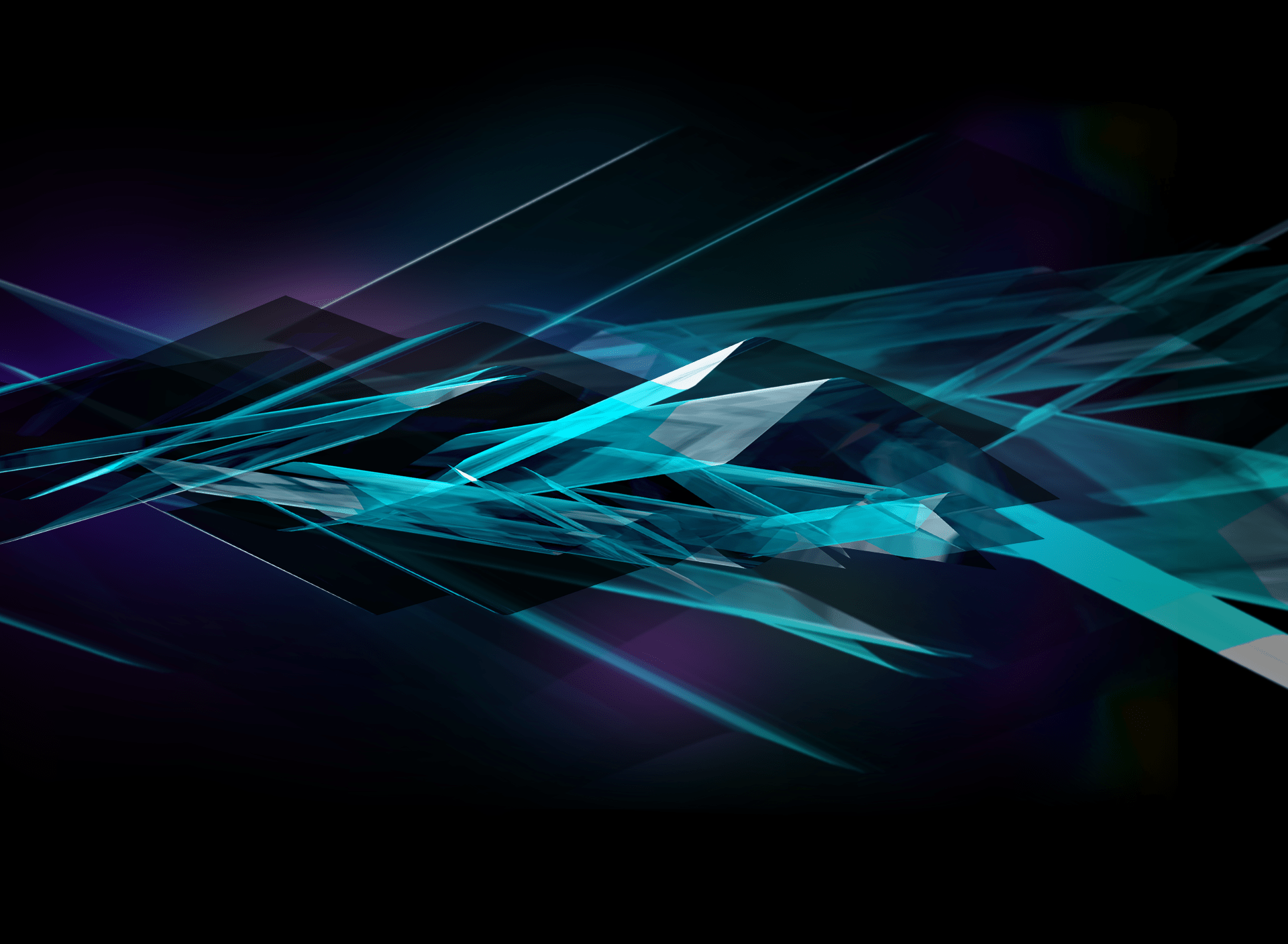 1920x1408 Wallpaper for Asus Tablet