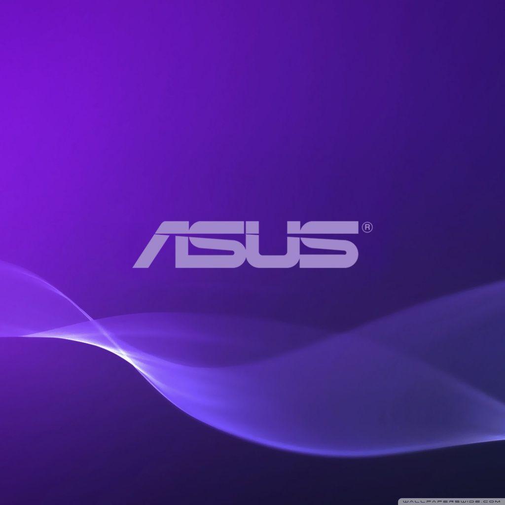 Asus Transformer Pad K010 (TF103C) 10.1" 16GB Android Tablet | eBay