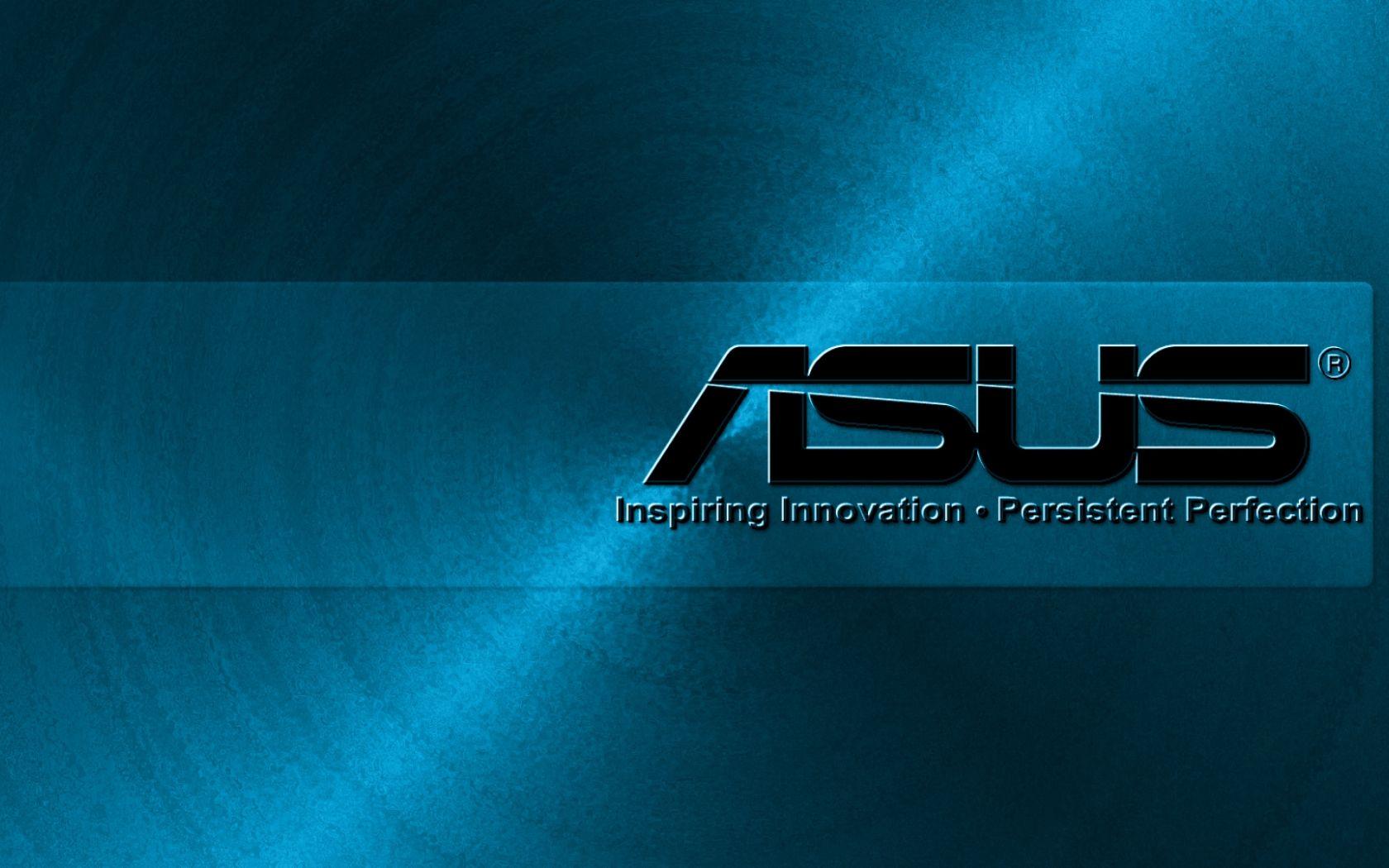 Asus Transformer Wallpapers - Top Free Asus Transformer Backgrounds ...