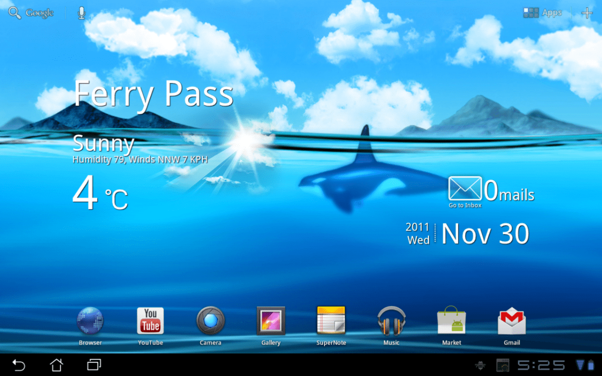 1200x750 Free download Asus Transformer Prime tous les wallpaper Asus Transformer Prime [1200x750] for your Desktop, Mobile & Tablet. Explore Asus Transformer Wallpaper. Asus Transformer Wallpaper, Wallpaper for ASUS Transformer, Transformer Wallpaper