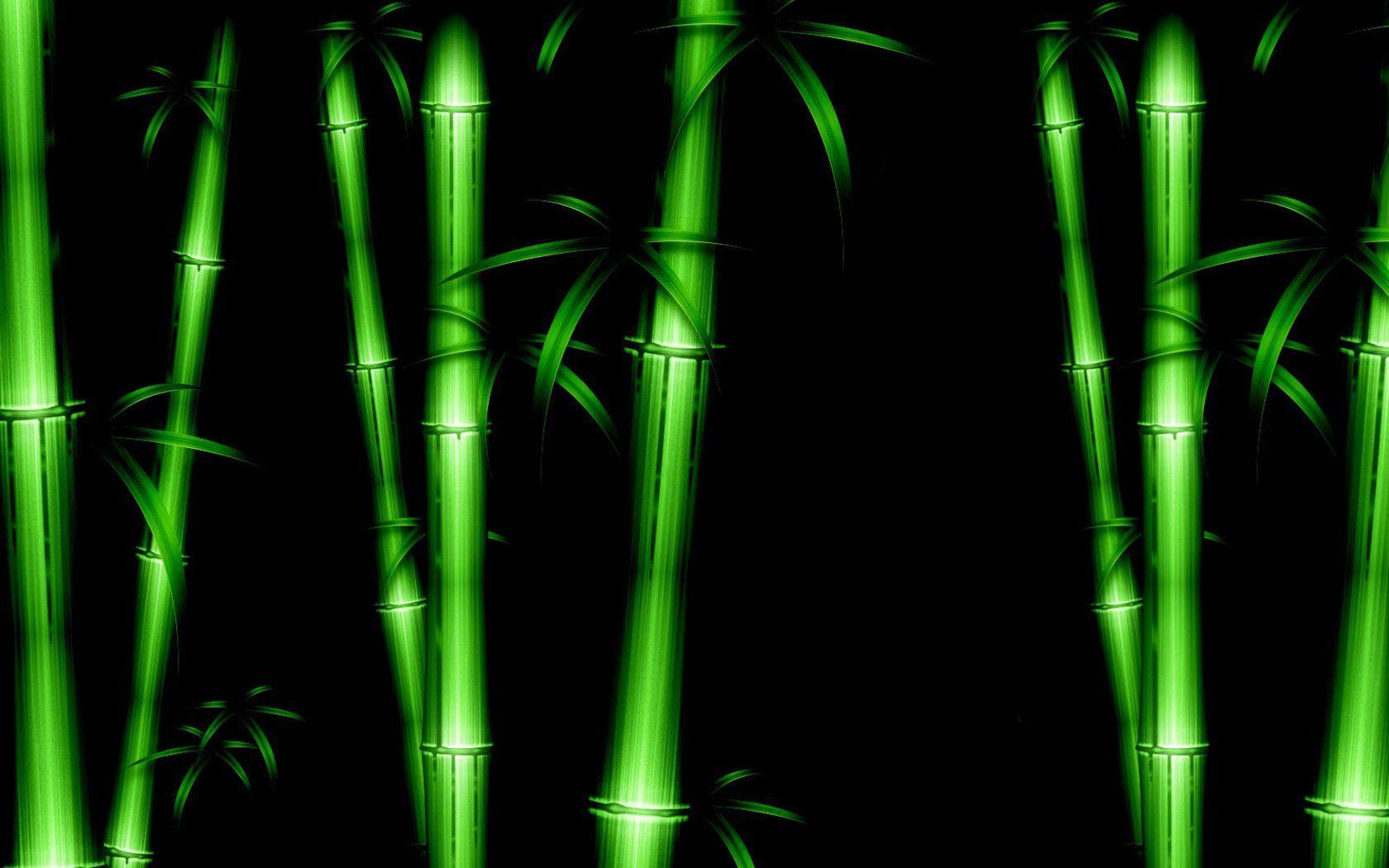 Black Bamboo Wallpapers - Top Free Black Bamboo Backgrounds