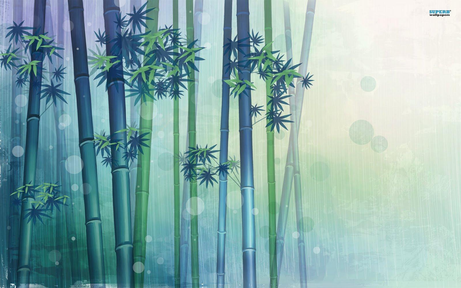1600x1000 Bamboo Wallpaper: Bamboo Wallpaper Collection 40 50 Bamboo Wallpaper