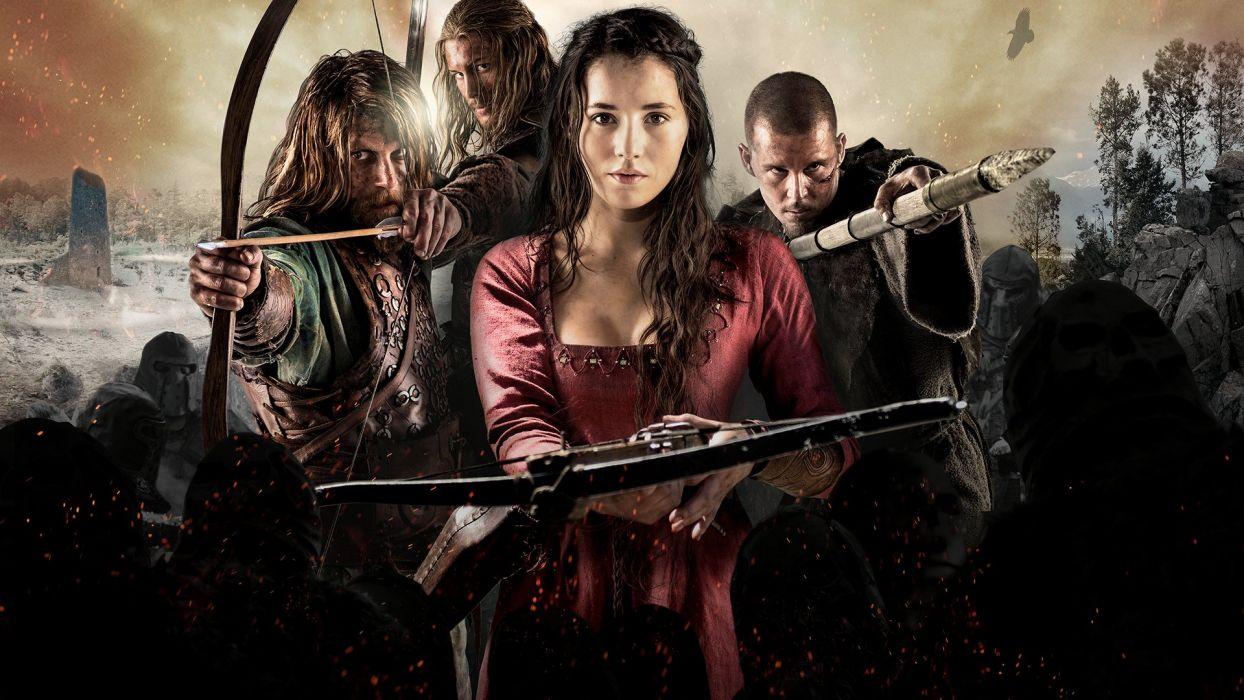 1244x700 NORTHMEN VIKING SAGA fantasy action adventure history fighting 1northmen warrior wallpaperx1080