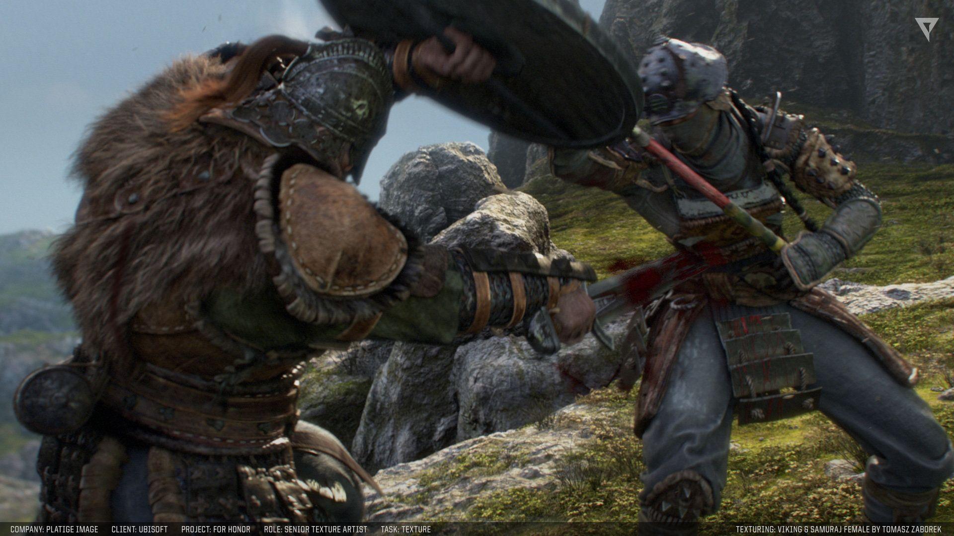 1920x1080 Viking Warrior Sword For Honour Viking Wallpaper & Background Download
