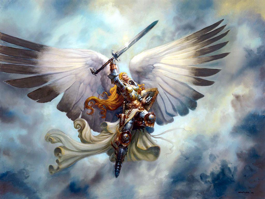 1024x768 Free download Warrior Women Wallpaper Hot babes Background Warrior Women [1024x768] for your Desktop, Mobile & Tablet. Explore Warrior Women Wallpaper. Female Warrior Wallpaper, Viking Warrior Wallpaper, Golden State Warriors Wallpaper