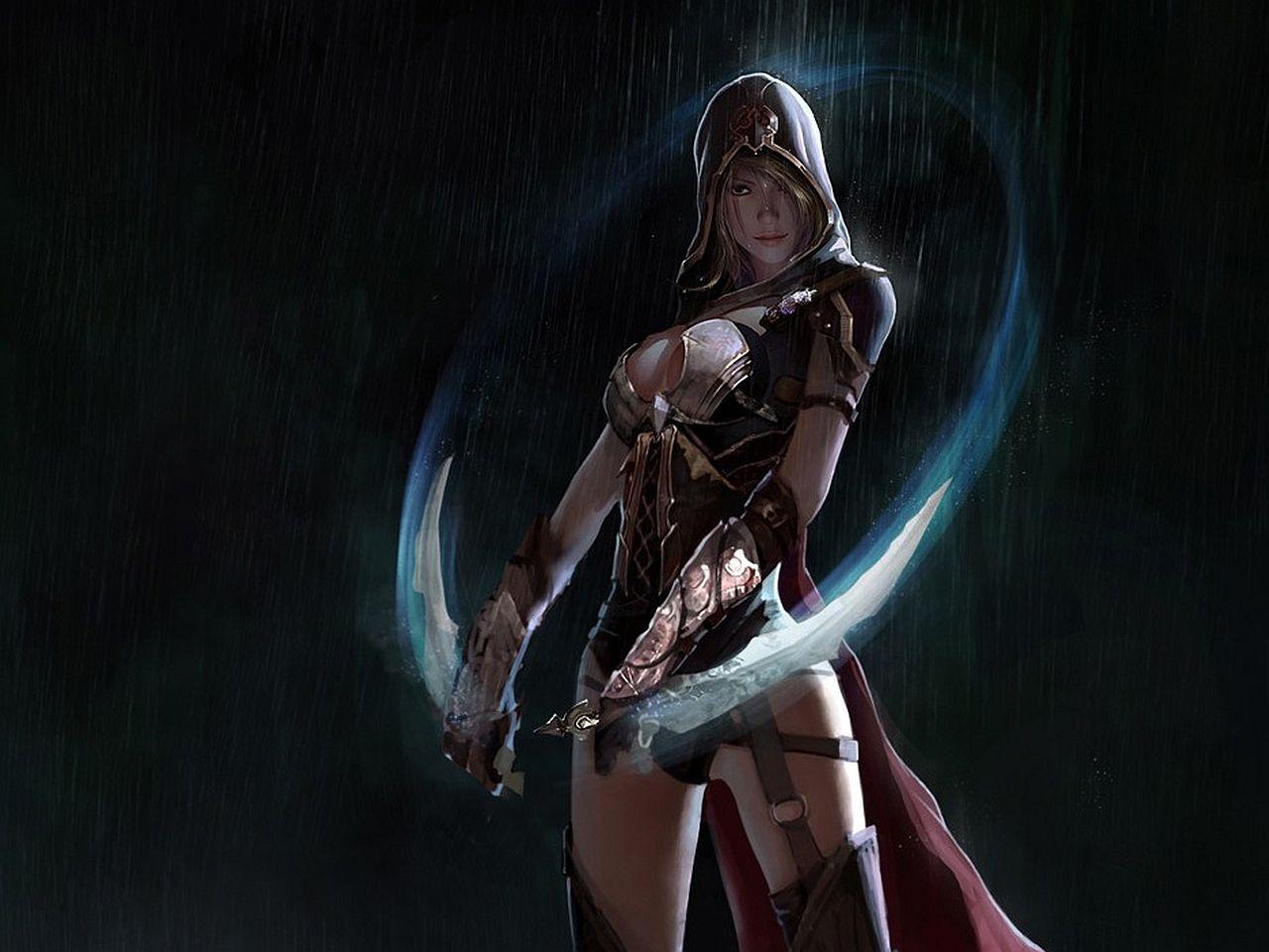 1280x960 Free download Women Warrior Computer Wallpaper Desktop Background 1280x960 ID [1280x960] for your Desktop, Mobile & Tablet. Explore Warrior Women Wallpaper. Female Warrior Wallpaper, Viking Warrior Wallpaper, Golden State Warriors Wallpaper