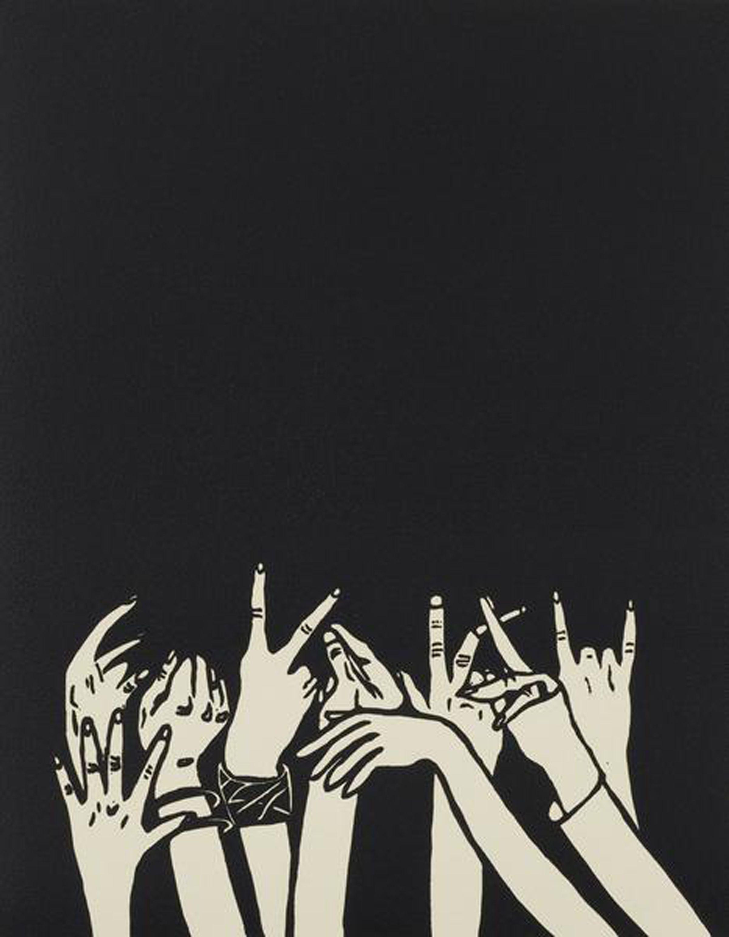 2400x3084 Rockshow
