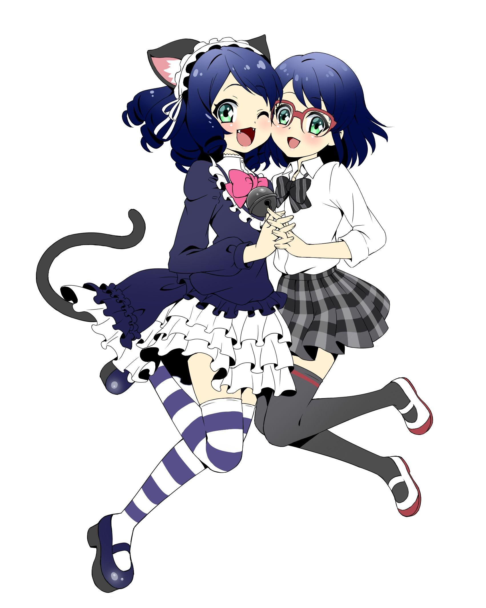 1702x2129 Show By Rock!! wallpaper, Anime, HQ Show By Rock!! pictureK Wallpaper 2019