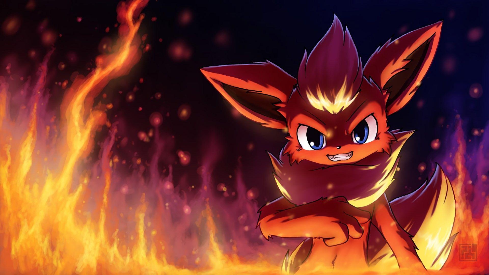 1920x1080 Pokemon Christmas Wallpaper On Wallpaperplay Background HD Wallpaper