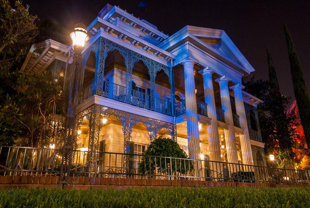 1280x857 Free download Disney Haunted Mansion Halloween Wallpaper Image Picture Becuo [1280x857] for your Desktop, Mobile & Tablet. Explore Disney's Haunted Mansion Wallpaper. The Haunted Mansion Wallpaper, Haunted Mansion Wallpaper