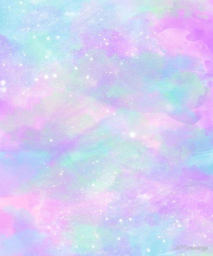 Cute Pastel Galaxy Wallpapers - Top Free Cute Pastel Galaxy Backgrounds ...