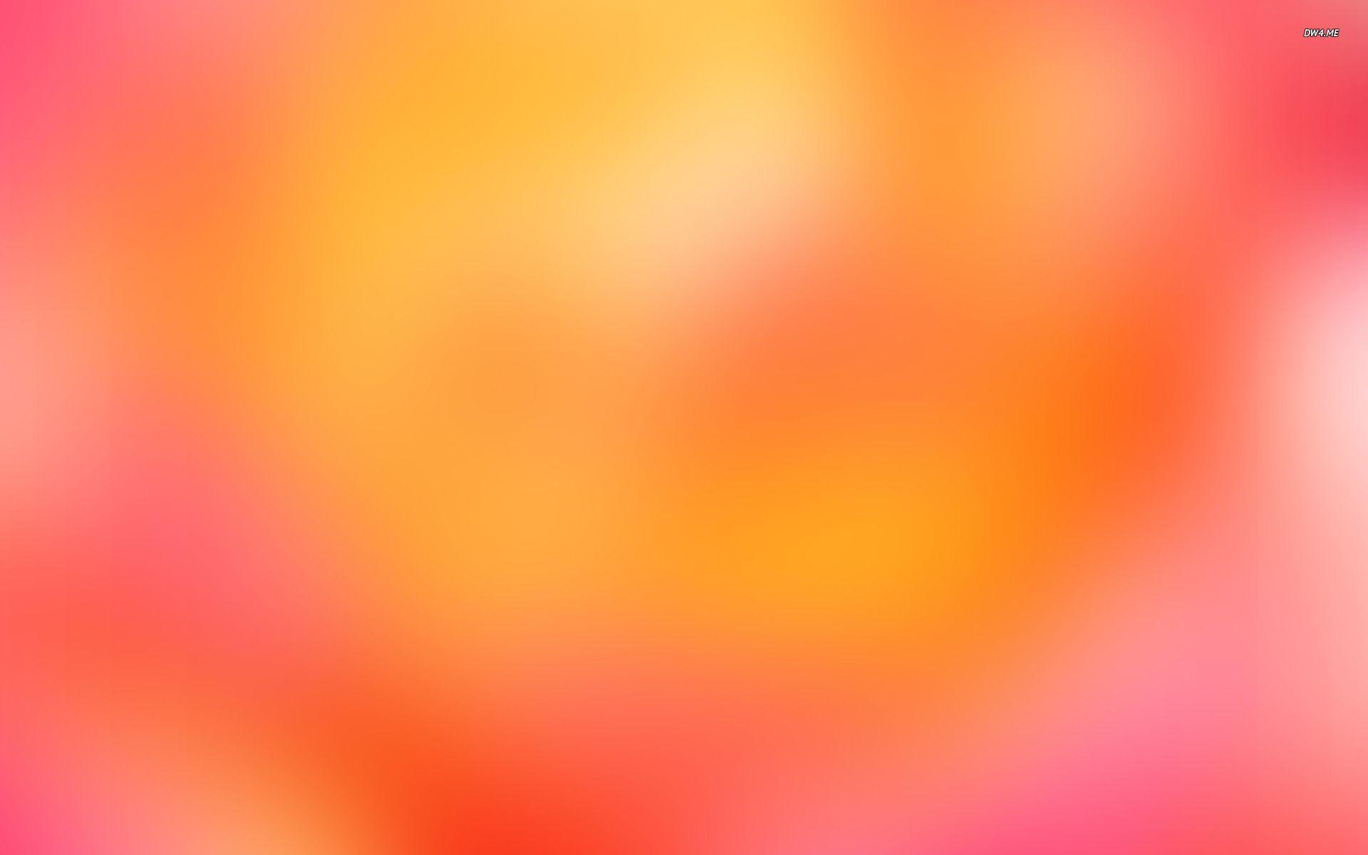1920x1200 Pastel Wallpaper. Pastel Wallpaper, Pastel Floral Wallpaper and Pastel Flower Wallpaper