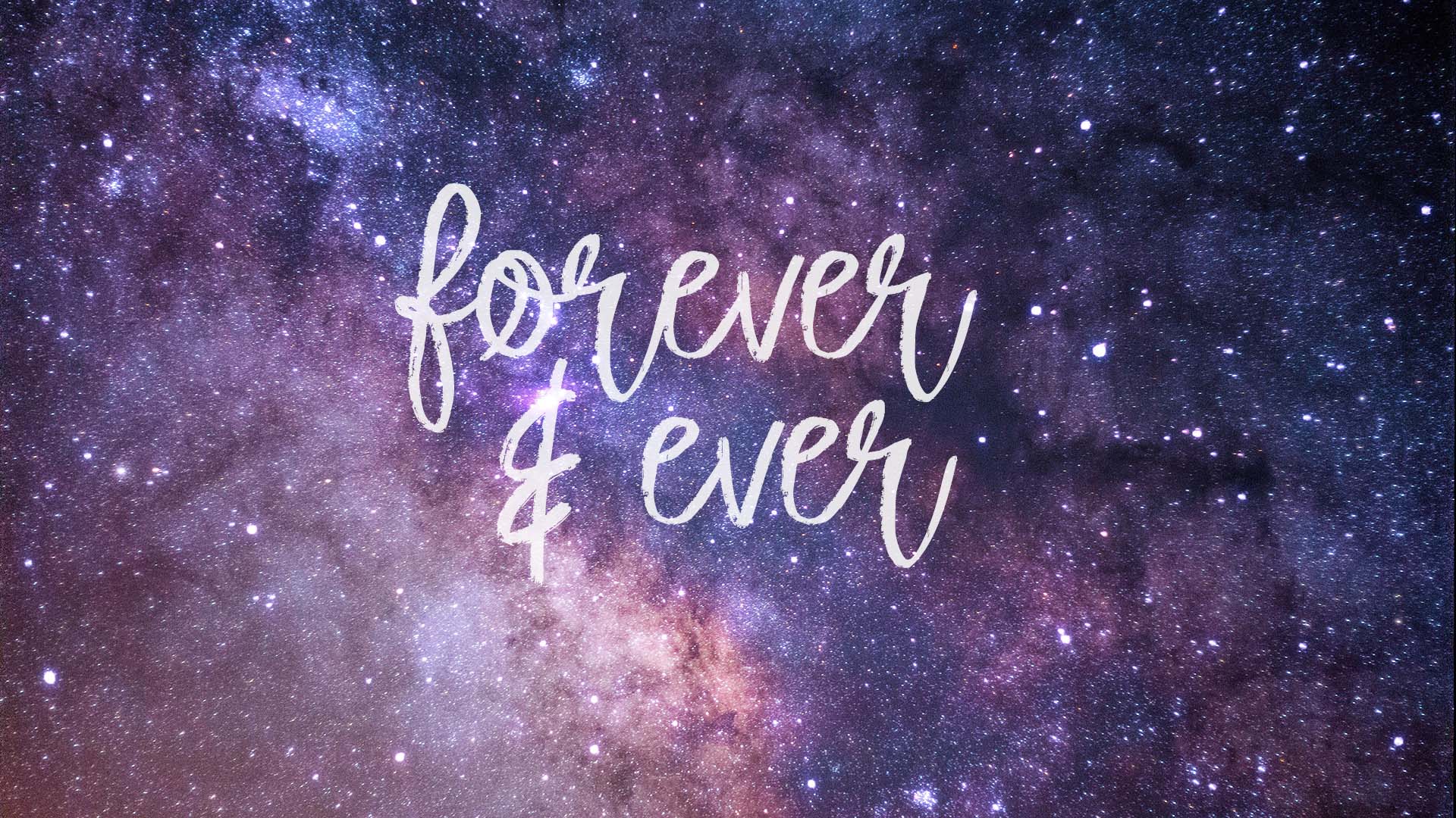 Cute Pastel Galaxy Wallpapers - Top Free Cute Pastel Galaxy Backgrounds