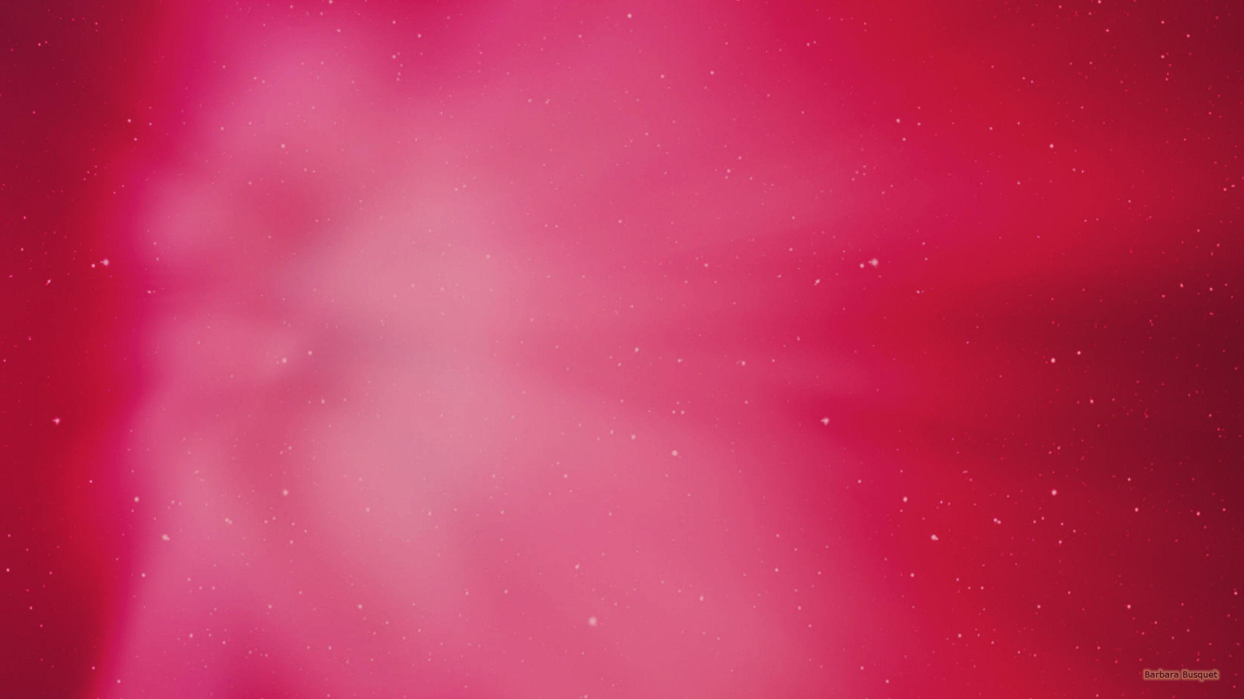 2560x1440 HD Space Wallpaper's HD Wallpaper