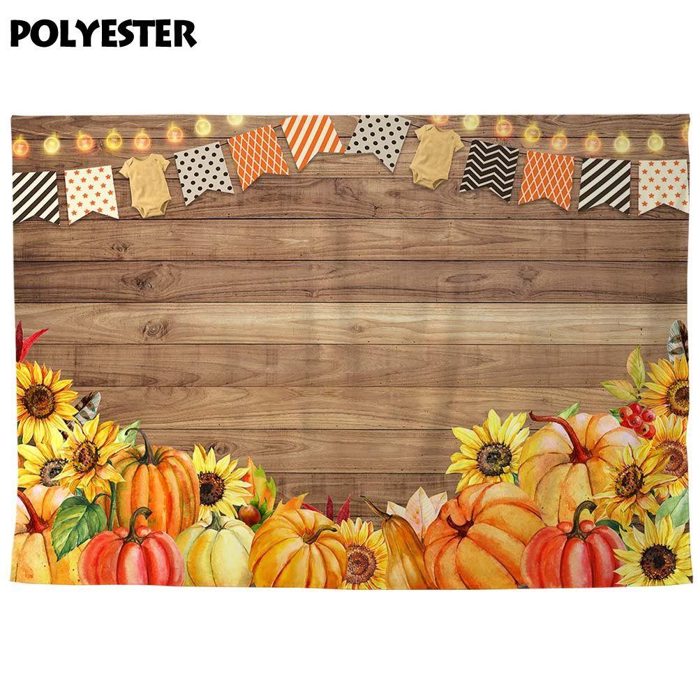 Sunflower Pumpkin Wallpapers - Top Free Sunflower Pumpkin Backgrounds ...