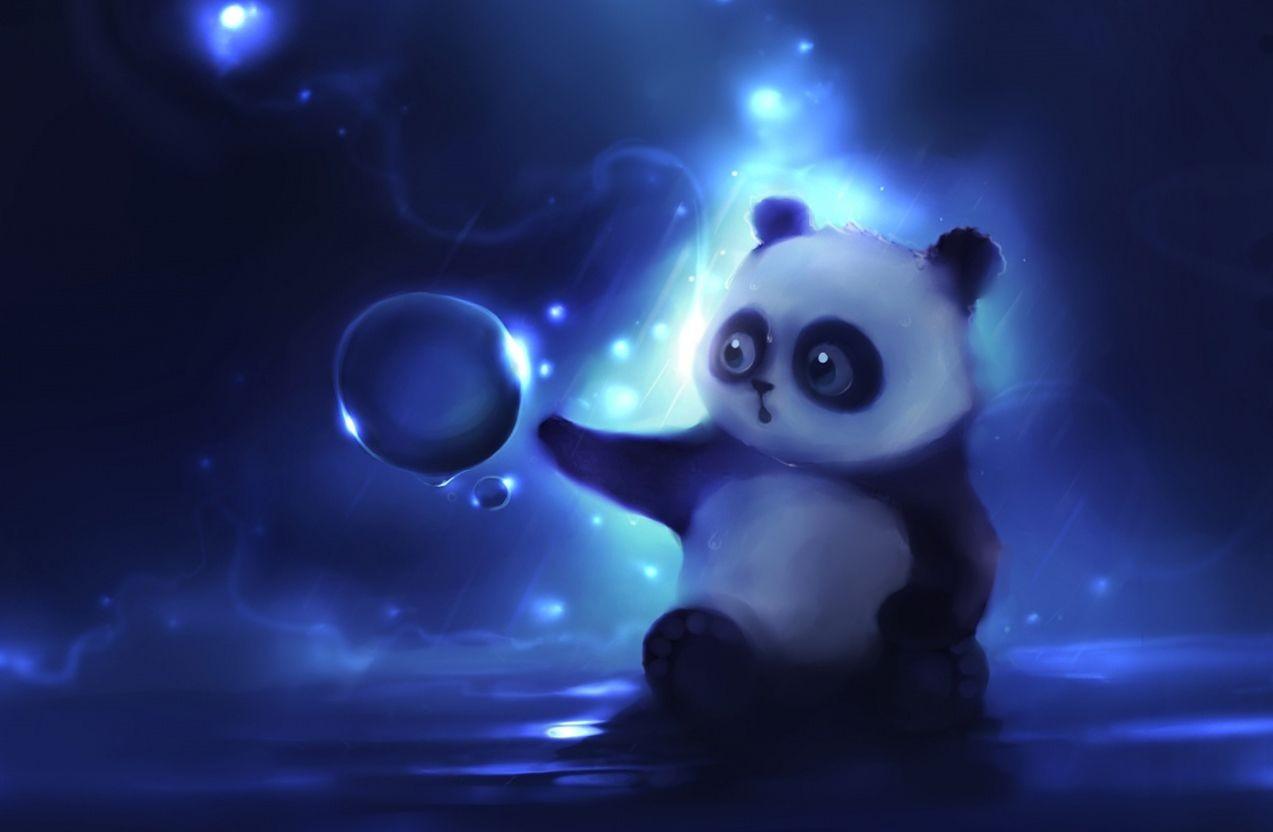 1273x832 Cool Tablet Wallpaper