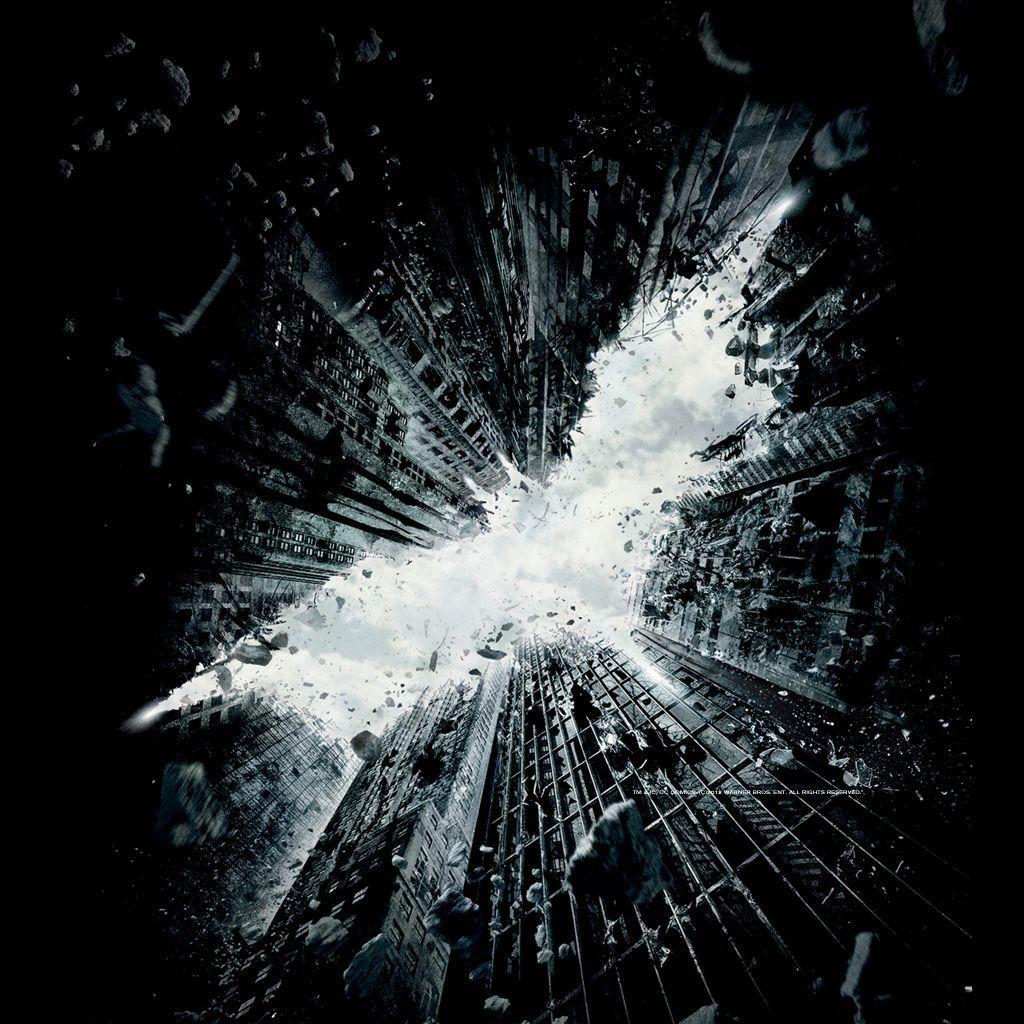 1024x1024 Cool Wallpaper For Tablets Amazing Hd Desktop Wallpaper Cool Tablet Desktopcool Wallpaper X Skull Ip. The Dark Knight Rises, Dark Knight, Batman The Dark Knight