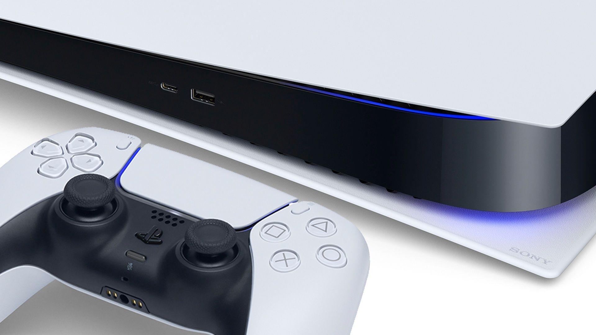 1920x1080 PS5 Backwards Compatibility Doesn't Extend to PS PS PS3 Games