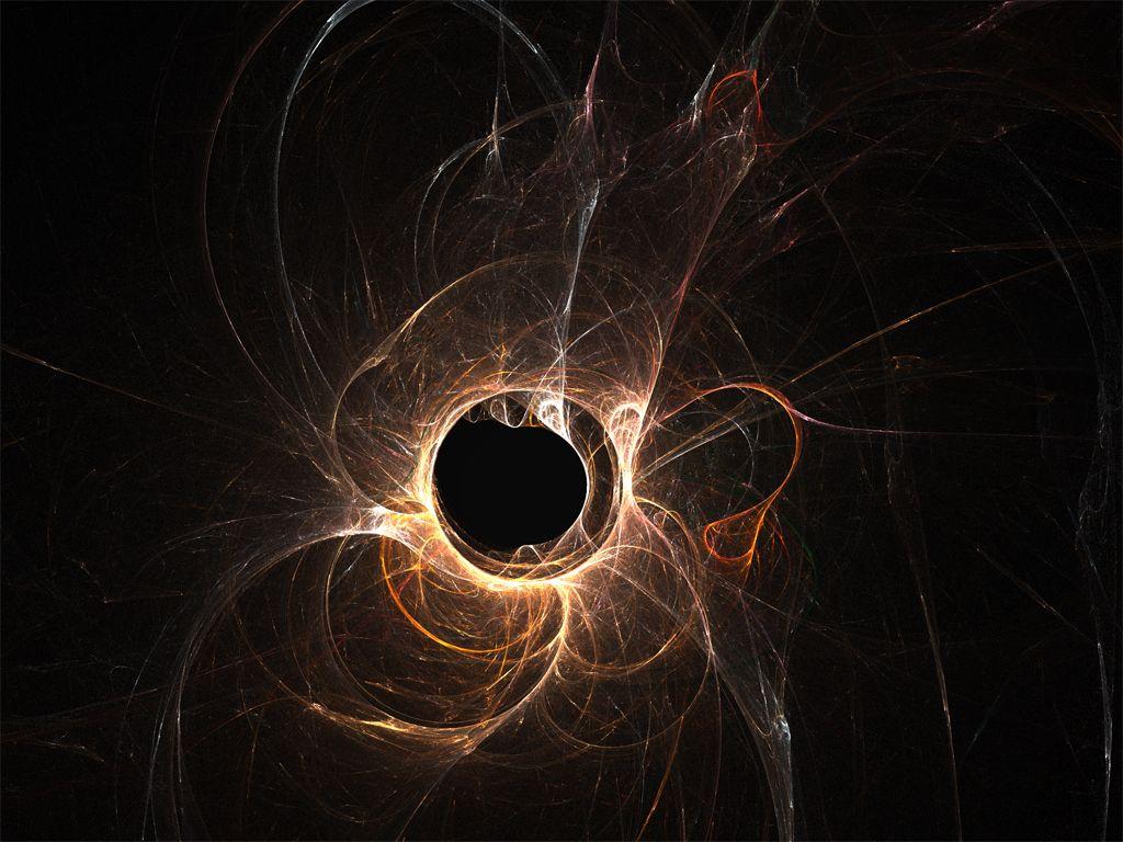 1024x768 High Res Hole Wallpaper Kennet Holivia 04.06.15