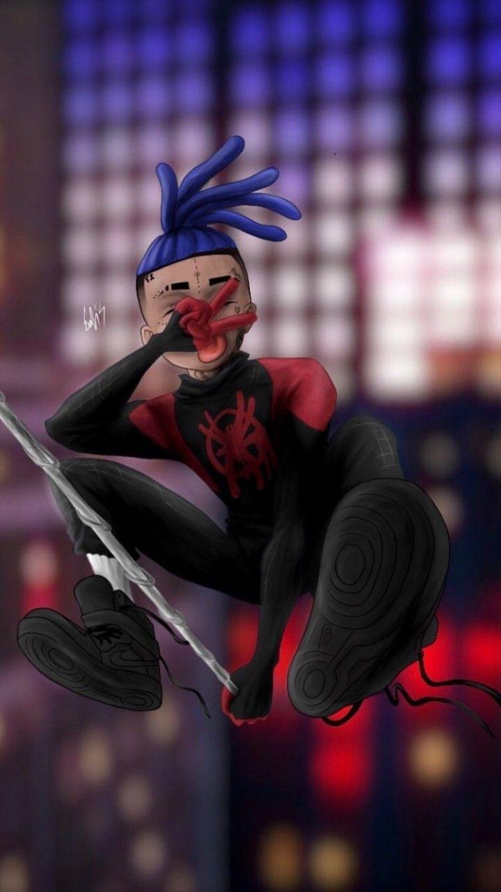 720x1280 Dope wallpaper