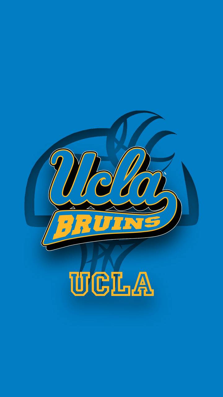 UCLA Athletics on Twitter Its Wednesday Time to update your wallpaper  WallpaperWednesday  GoBruins httpstcooTXBrNpV29  Twitter