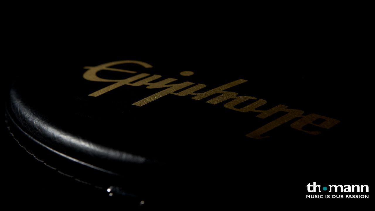 1280x720 Thomann desktop wallpaper