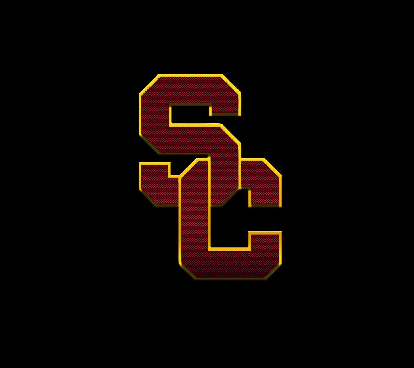 Free download University of Southern California Official Athletic Site  Football 1600x1200 for your Desktop Mobile  Tablet  Explore 71 Usc  Wallpaper  Usc Trojans Wallpaper Usc Football Wallpaper Usc Trojan  Wallpaper