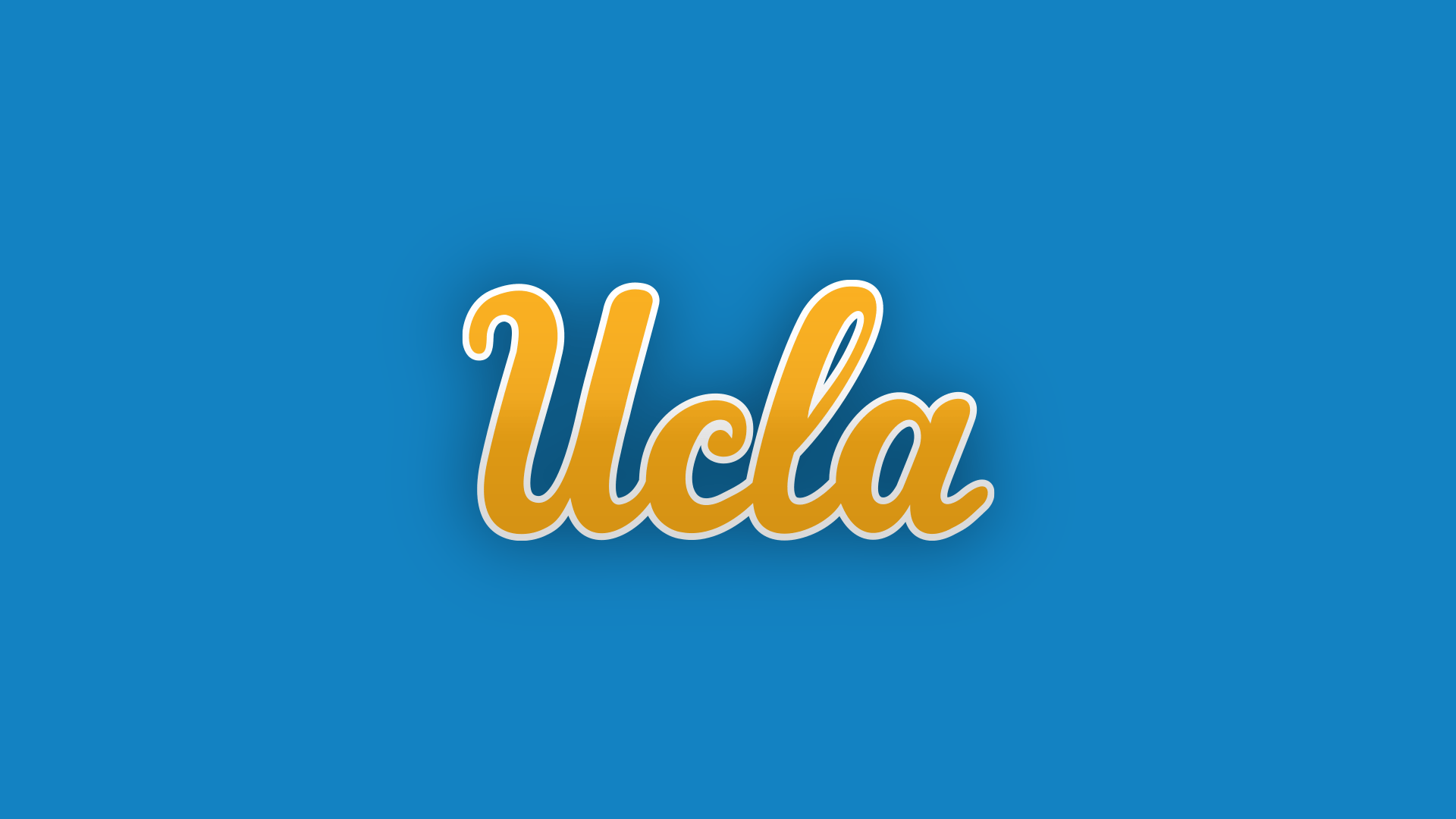 Featured image of post Iphone Ucla Gymnastics Wallpaper We have 46 amazing background pictures carefully picked by our community