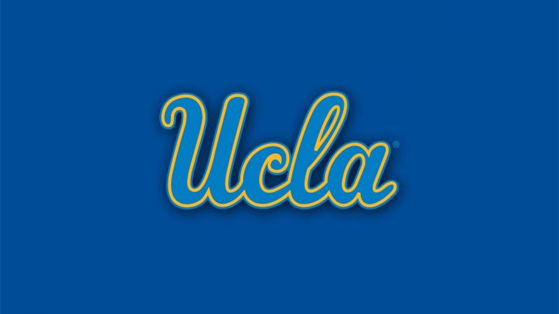 1920x1080 UCLA Wallpaper
