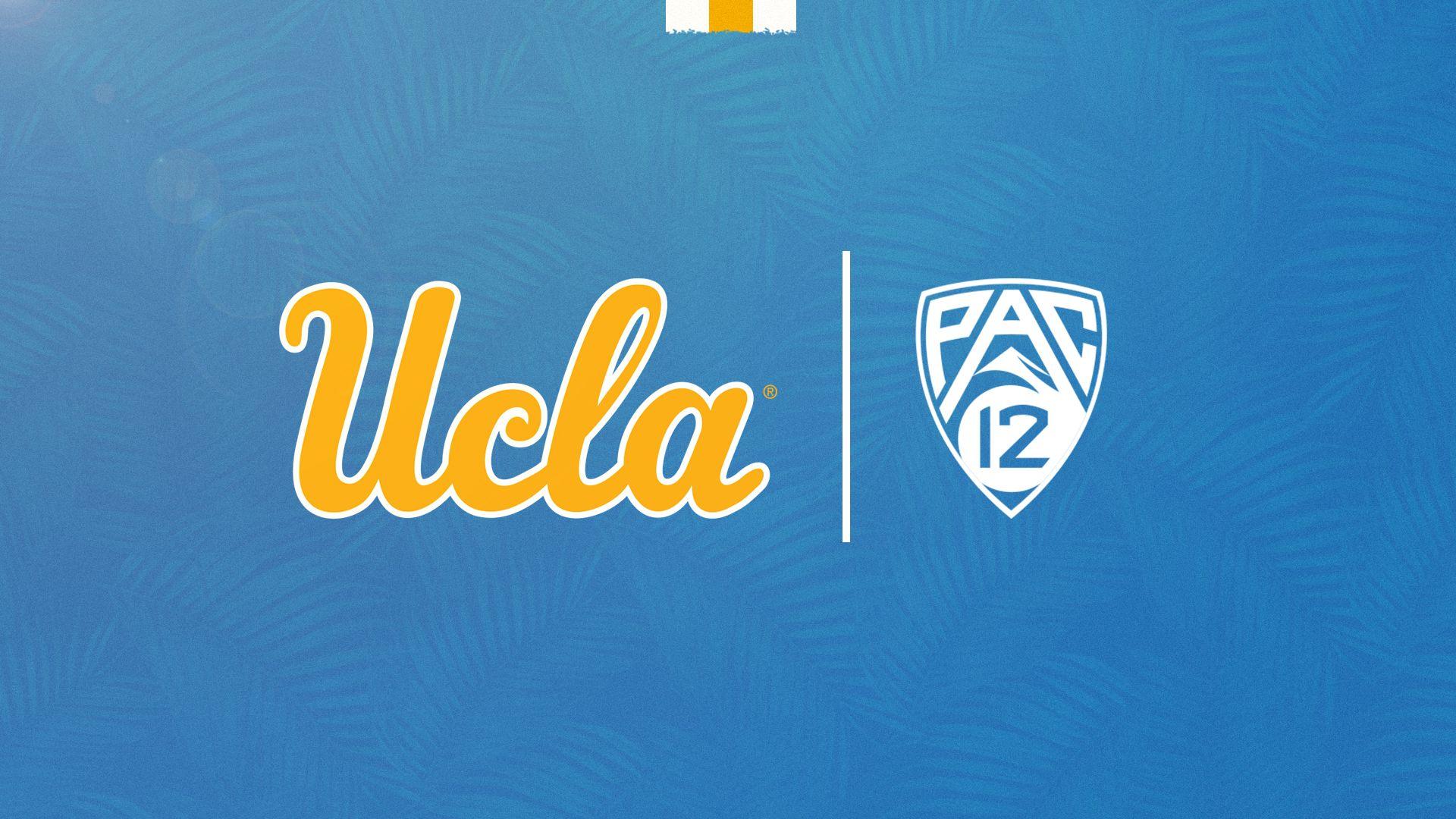 1920x1080 Pac 12 Announces Football Schedule, Fall Sports Plans