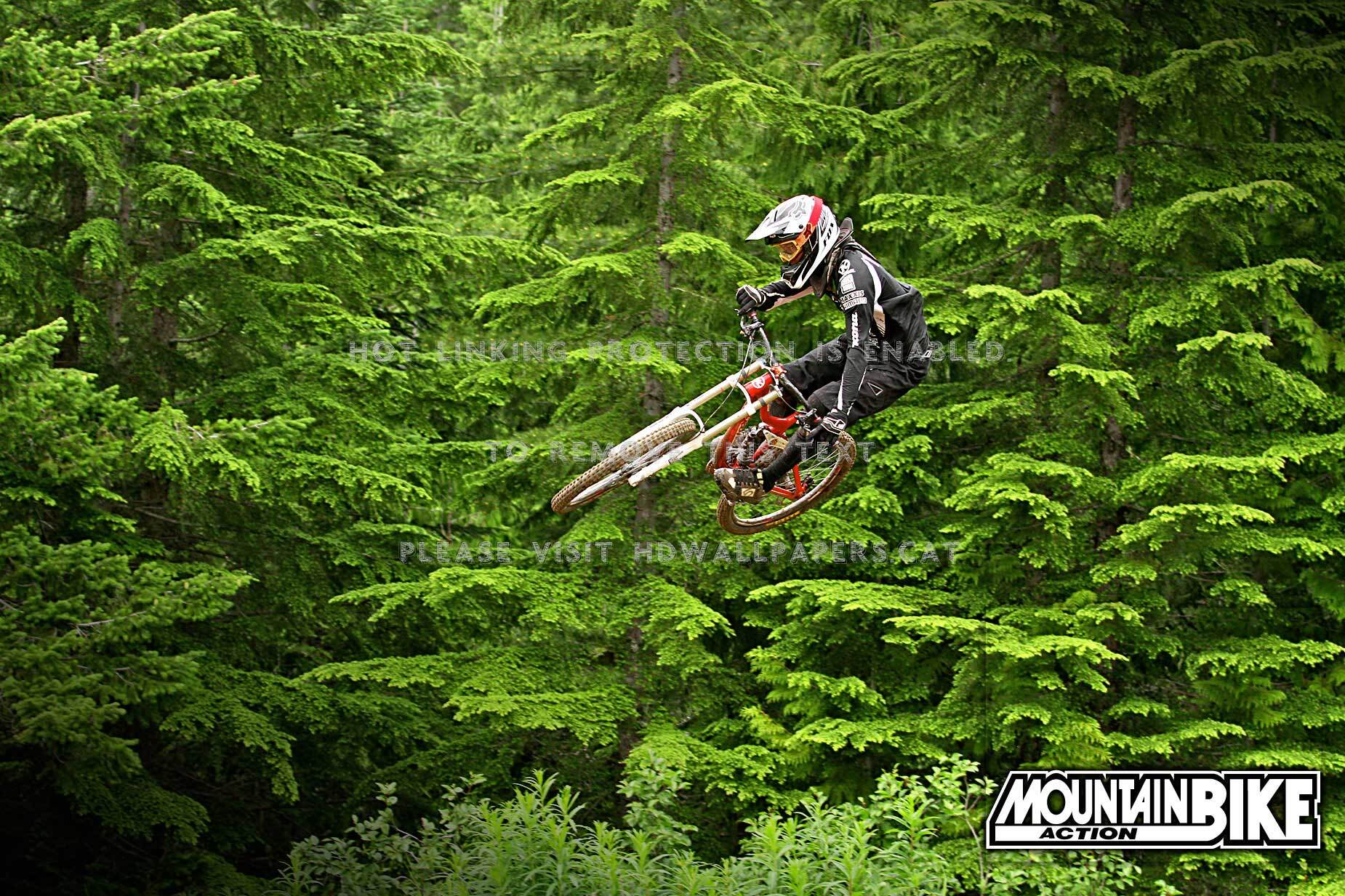 1850x1233 Freeride Wallpaper. MTB Freeride Wallpaper, Freeride Wallpaper and Freeride Longboards Wallpaper