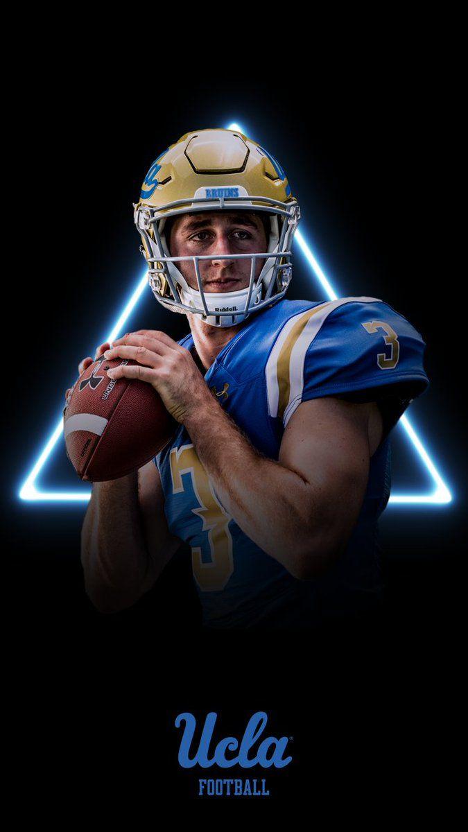 675x1200 UCLA Athletics few options for your