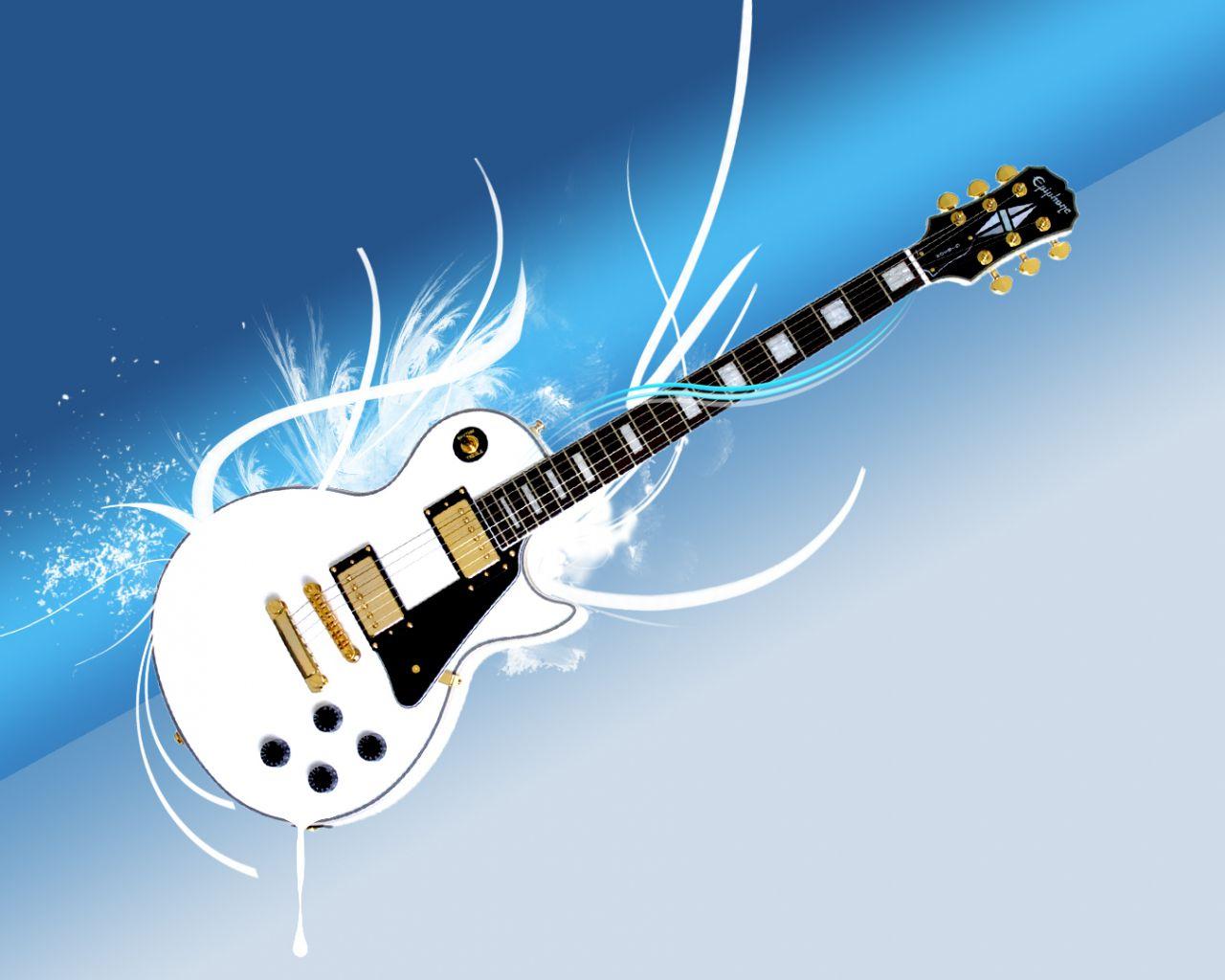1280x1024 Free download Wallpaper HD Epiphone Les Paul Epiphone Les Paul Hq Wallpaper Re [1920x1080] for your Desktop, Mobile & Tablet. Explore Epiphone Wallpaper. Les Paul Wallpaper, Les Paul Guitar