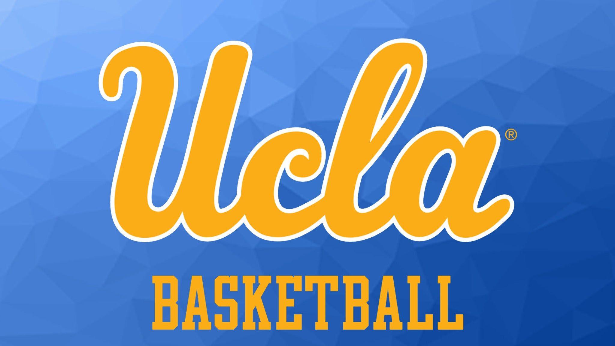 2048x1152 Onyenwere scores 31 as UCLA women outlast Washington in OT