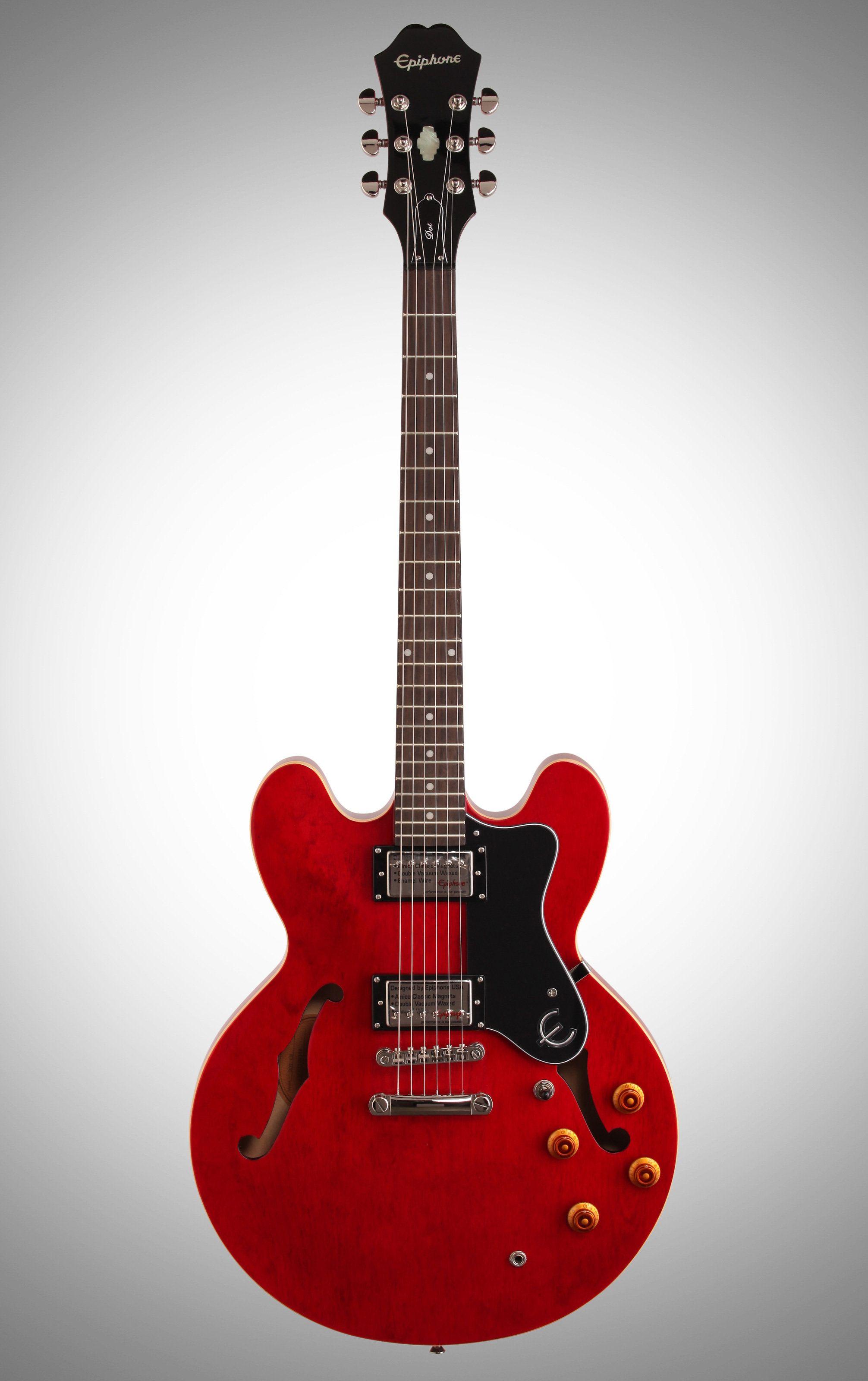 2012x3200 Epiphone Wallpaper. Epiphone Wallpaper, Epiphone Les Paul Wallpaper and Epiphone Casino Wallpaper