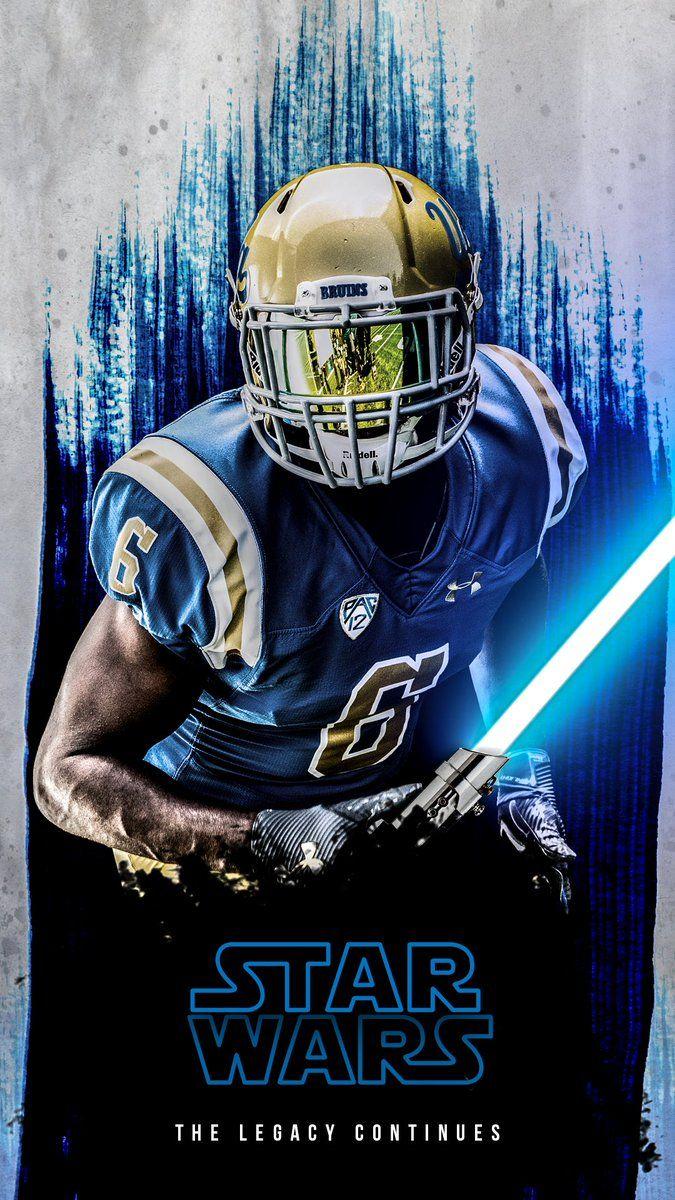 675x1200 UCLA Athletics, I am your wallpaper. #WallpaperWednesday. #GoBruins