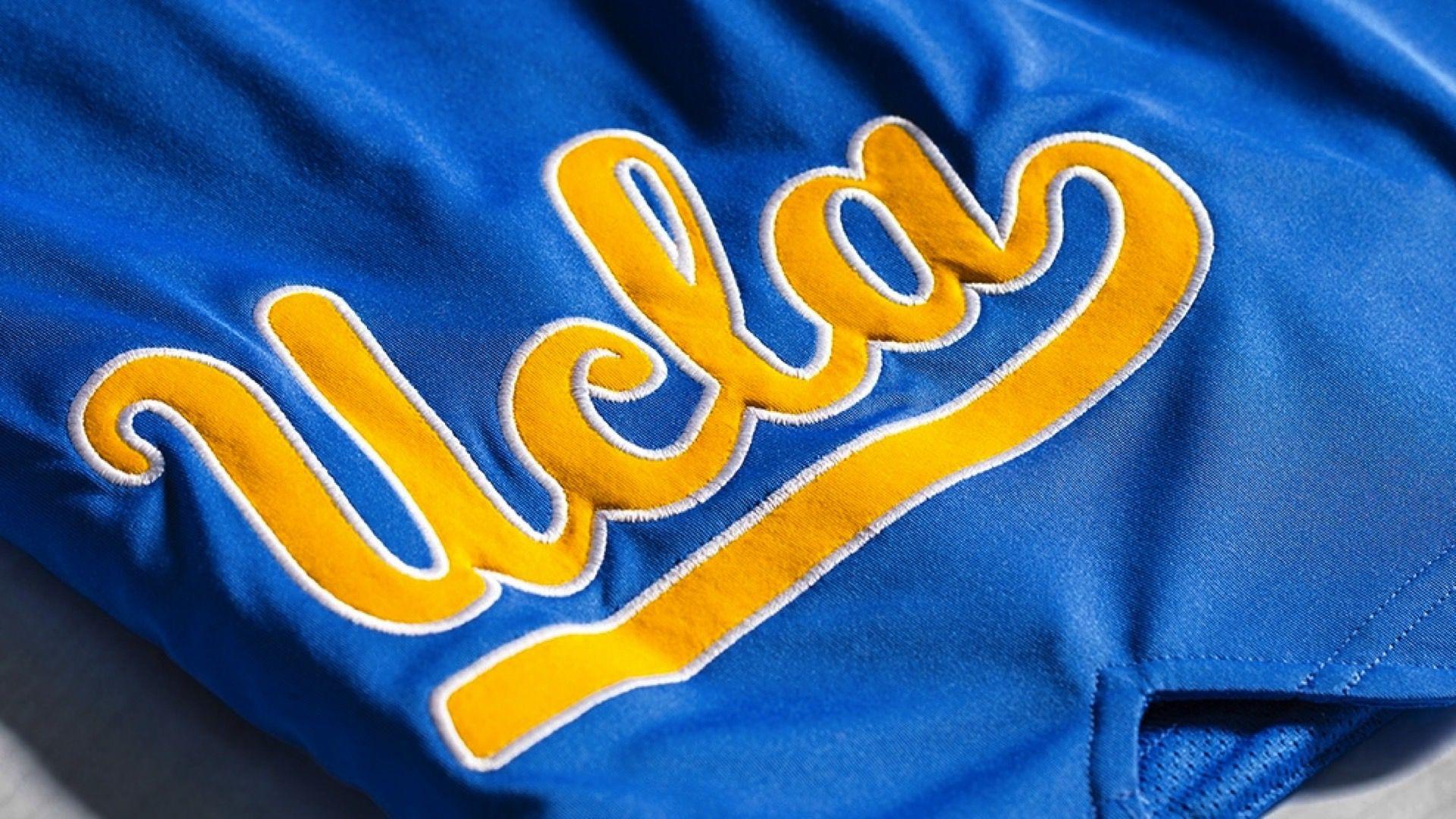 1920x1080 Pics Photo Help With The Ucla Wallpaper Ucla Bruins Football Wallpaper iPhone HD Wallpaper