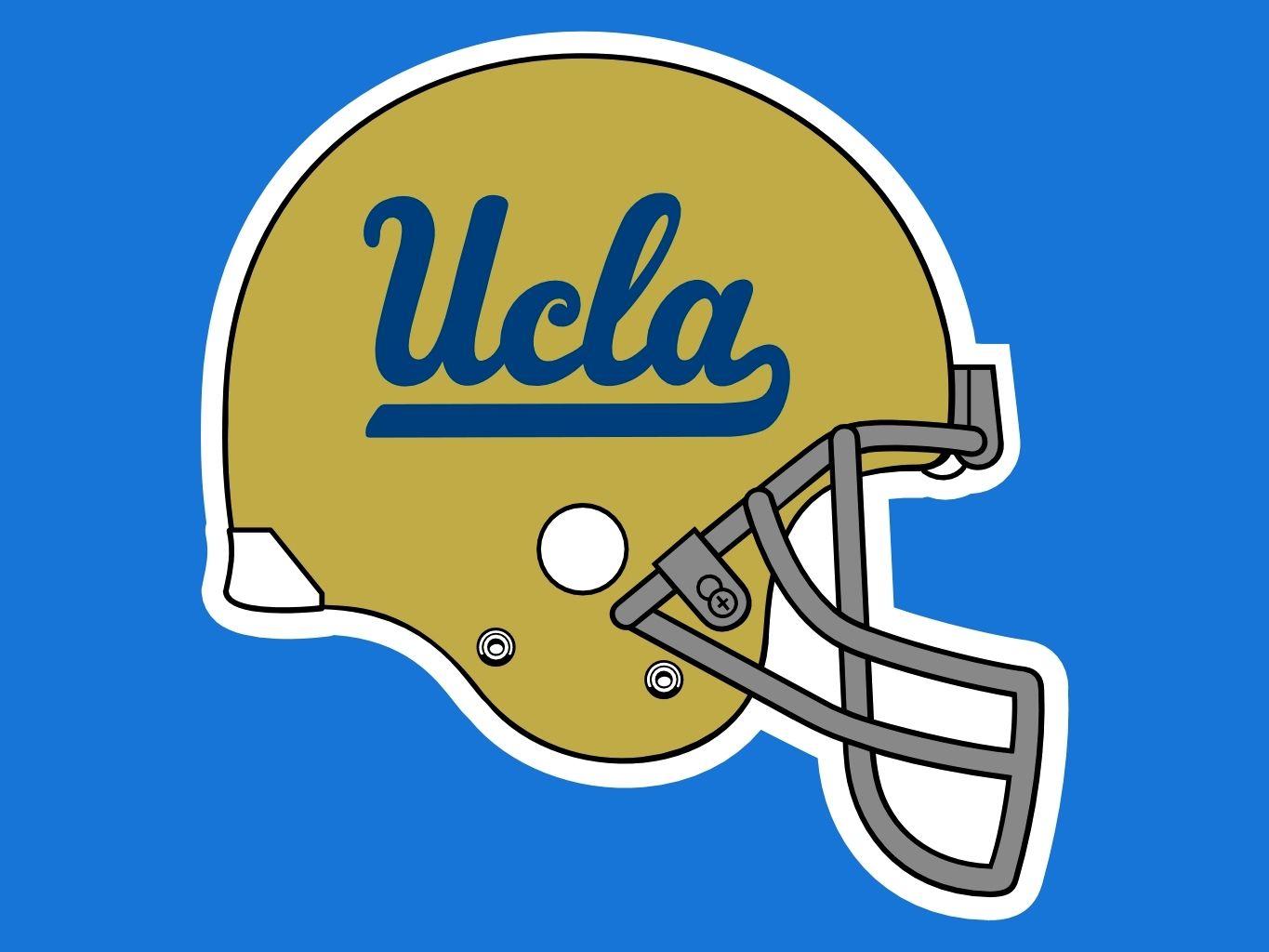 1365x1024 UCLA Bruins