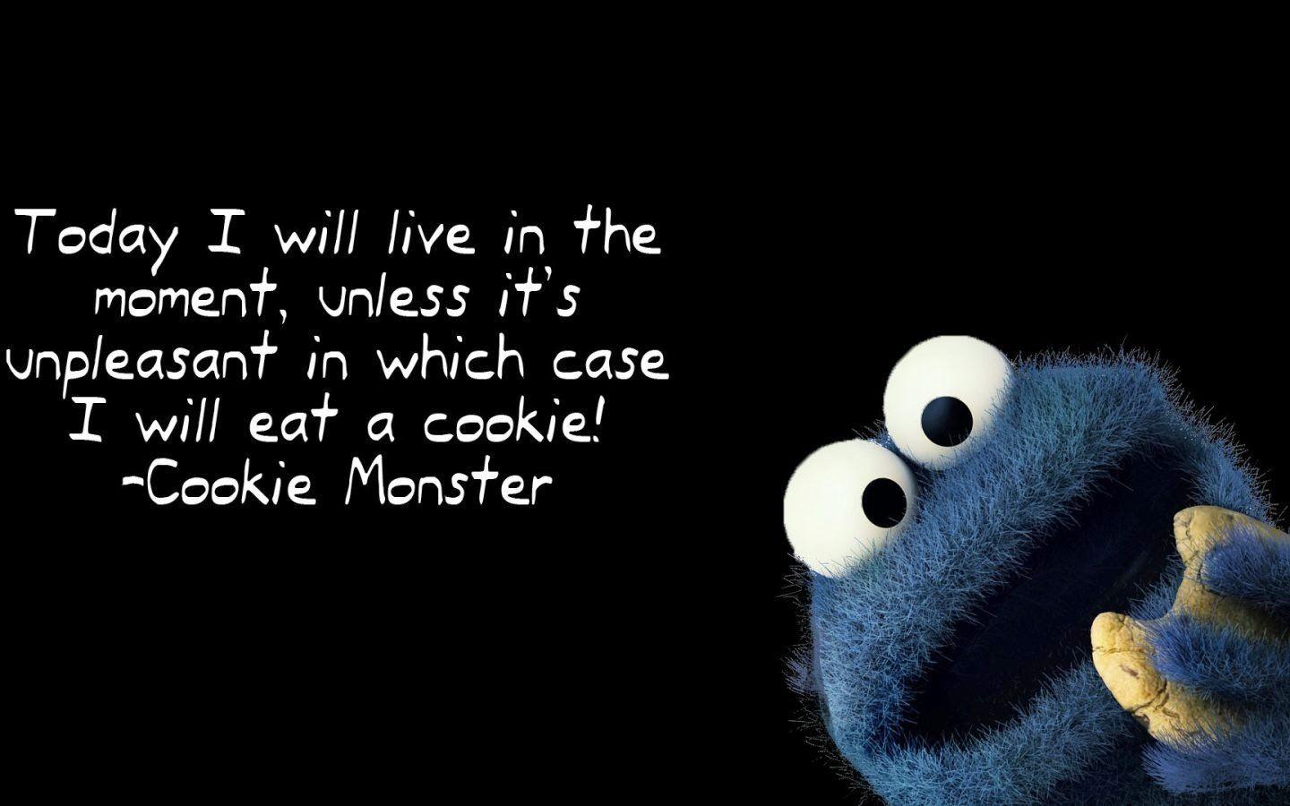1440x900 Free download Download Funny Appropriate HD Wallpaper Funny [1600x900] for your Desktop, Mobile & Tablet. Explore HD Wallpaper Funny. Funny Christmas Wallpaper, Stupid Wallpaper, Funny Desktop Wallpaper