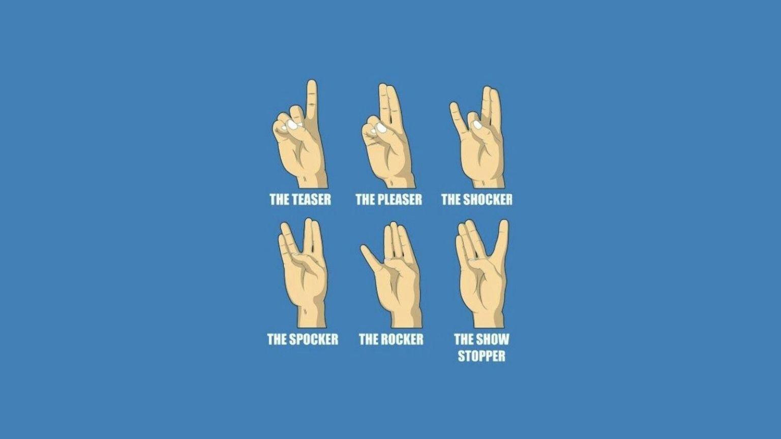 1536x864 Free download Funny background Not school appropriate Funny phone wallpaper [1600x1200] for your Desktop, Mobile & Tablet. Explore Funny Background Picture For Desktop. Funny Desktop Wallpaper, Free Hilariously Funny