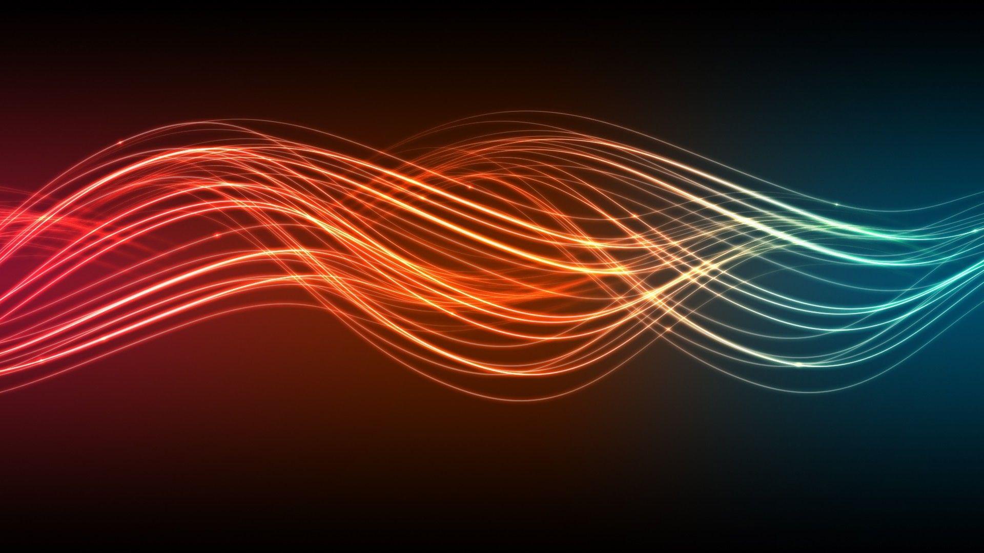 1920x1080 Good Desktop Wallpaper