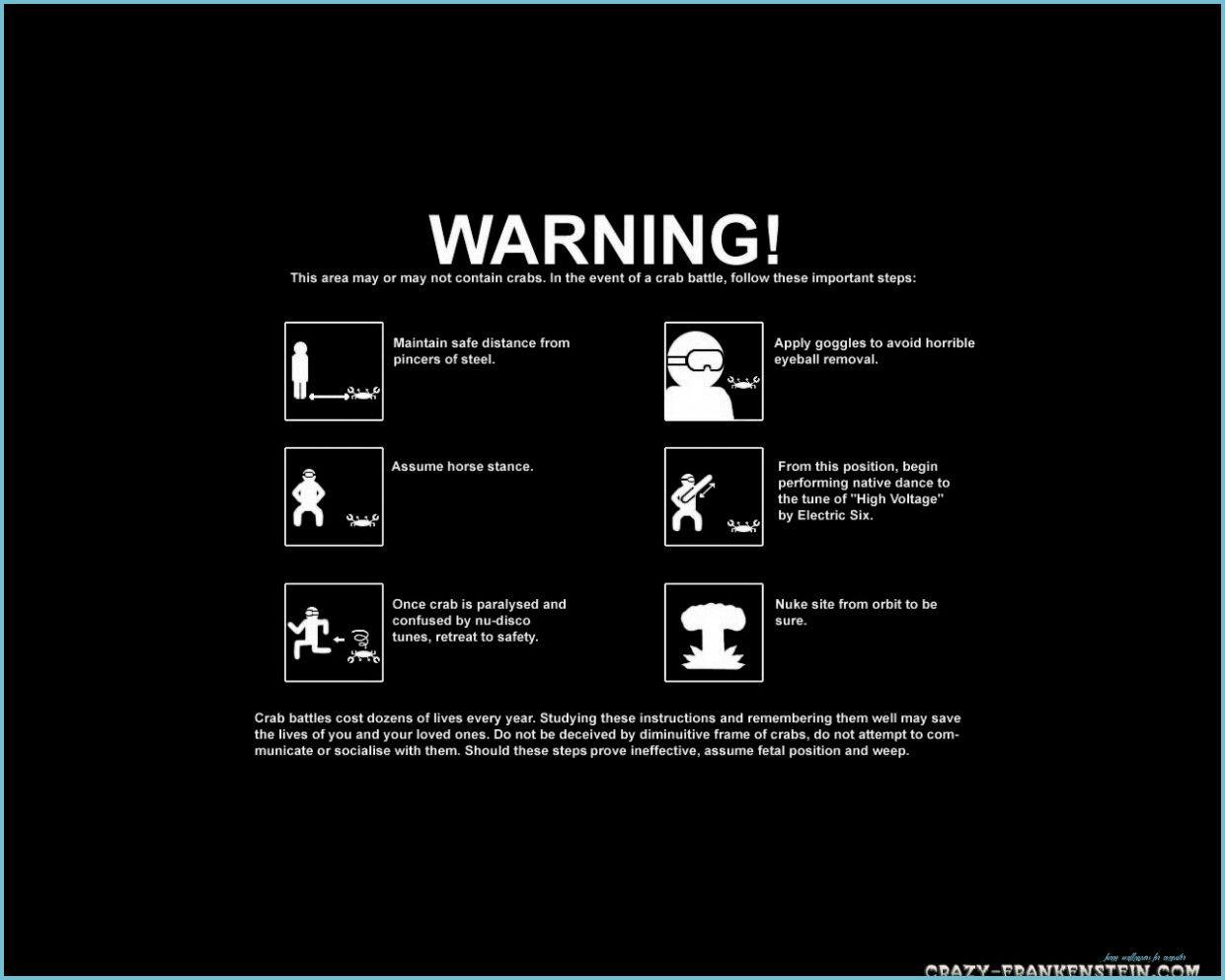 1241x993 Download Funny Appropriate HD Wallpaper Funny computer wallpaper for computer
